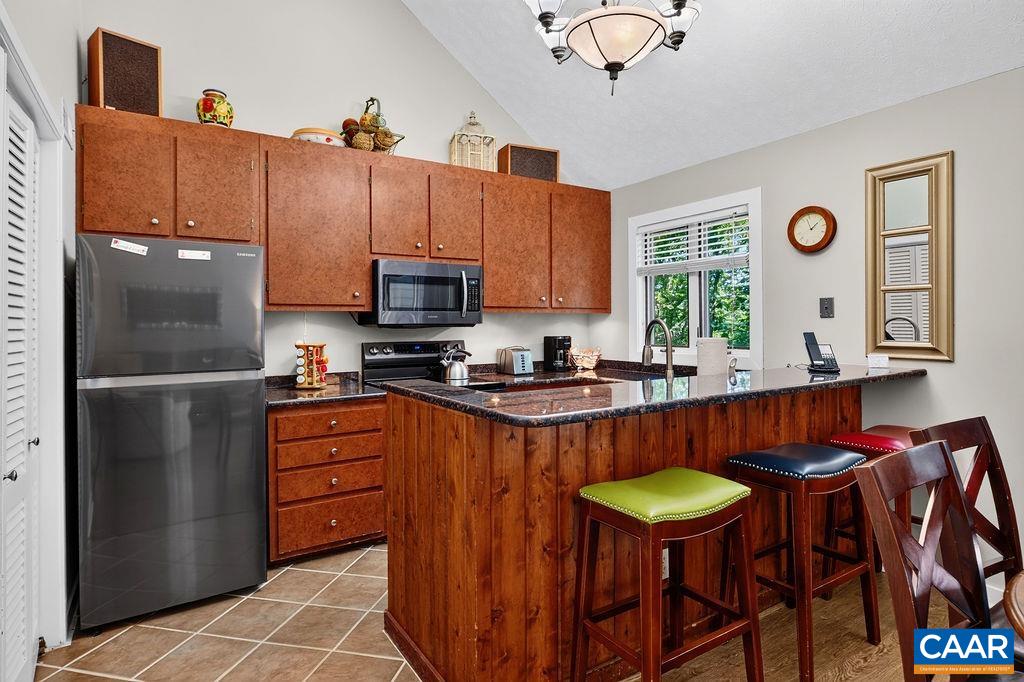 415 Three Ridges Wintergreen, VA 22967 - Photo 9 of 28