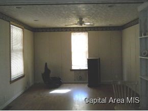 1401 North 3rd Street Springfield, IL 62702 - Photo 4 of 4