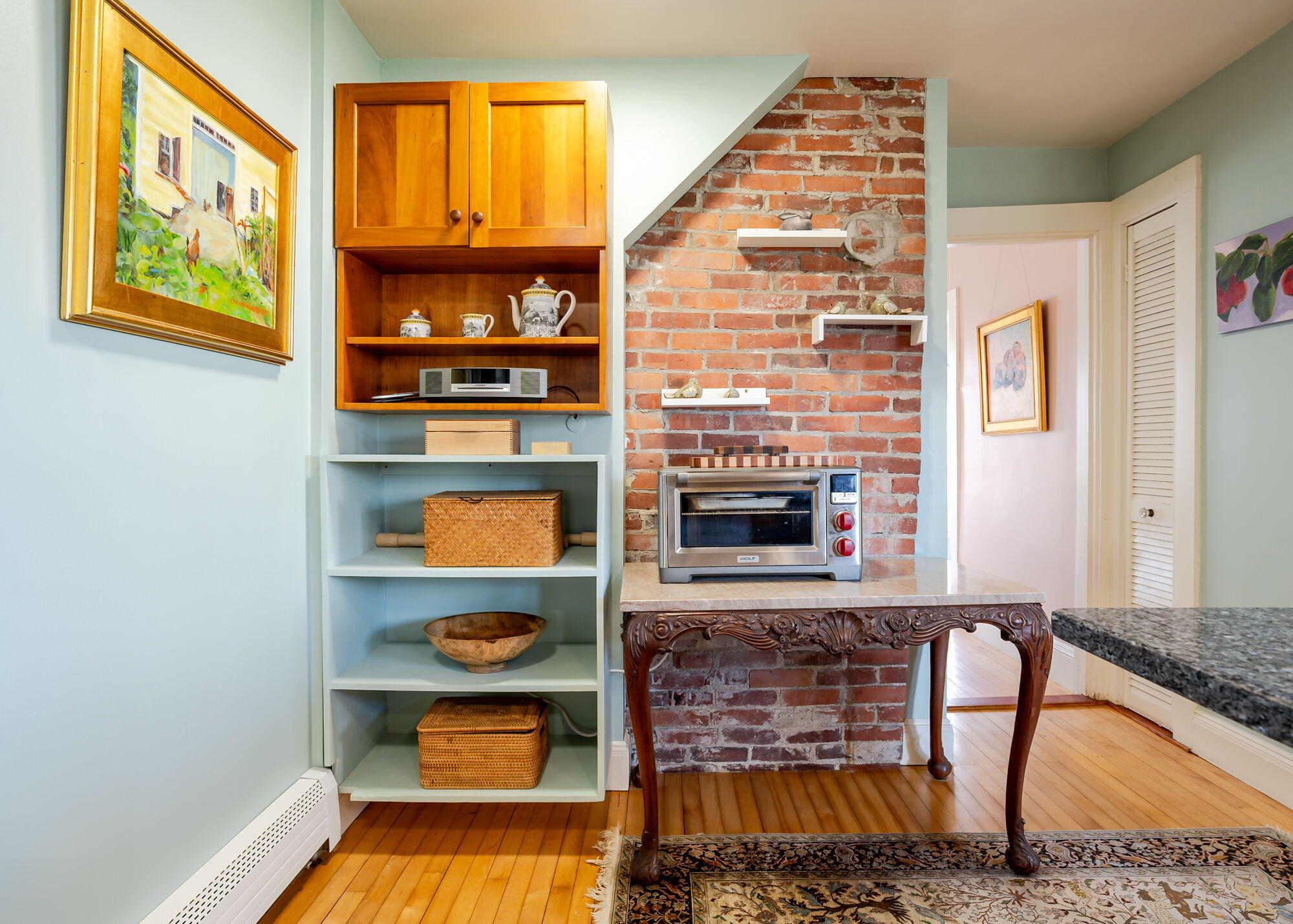 124 Washington Road Rye, NH 03870 - Photo 11 of 65 124WashingtonRd-Rye-21