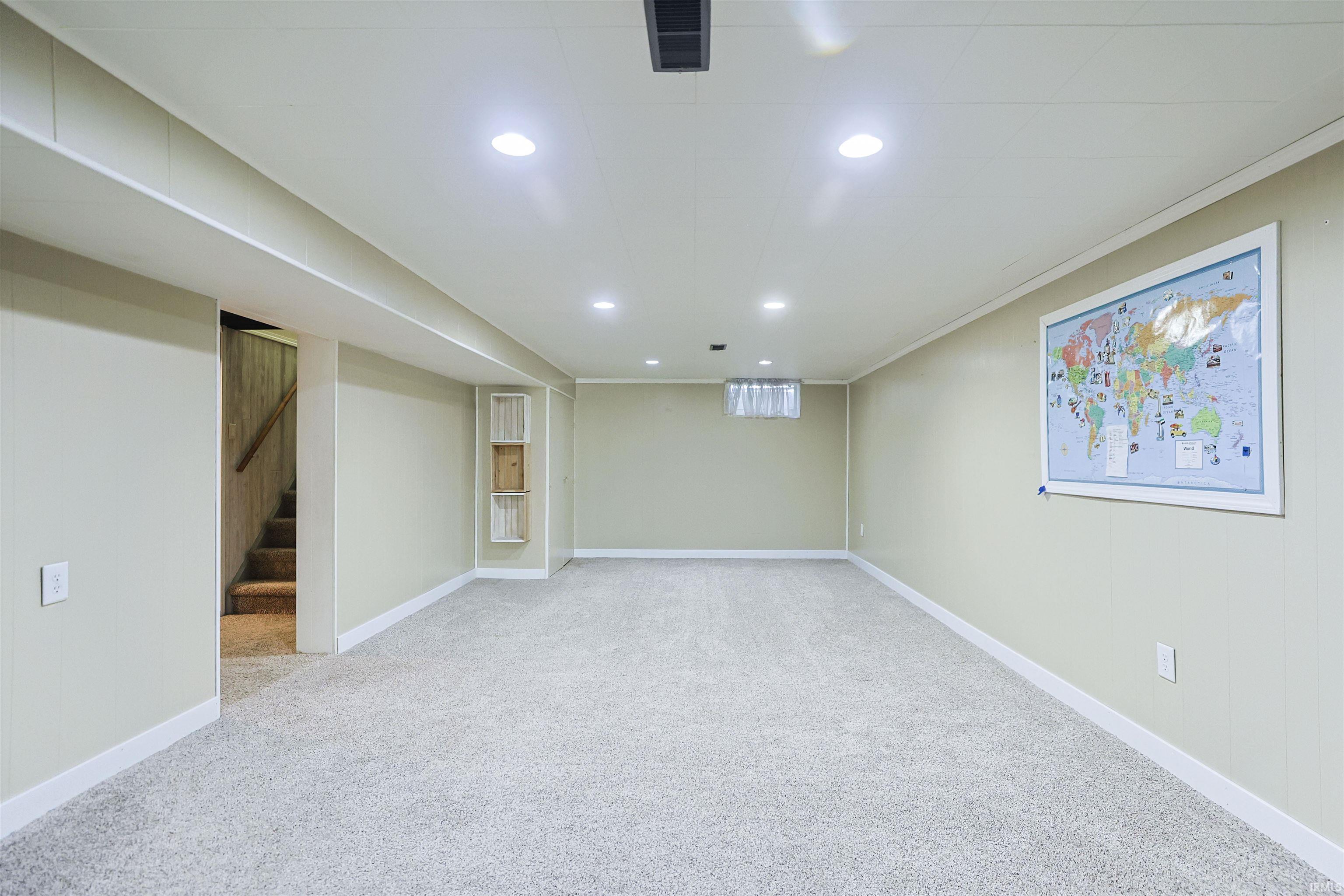 1005 Violet Road Elkhart, IN 46514 - Photo 21 of 45
