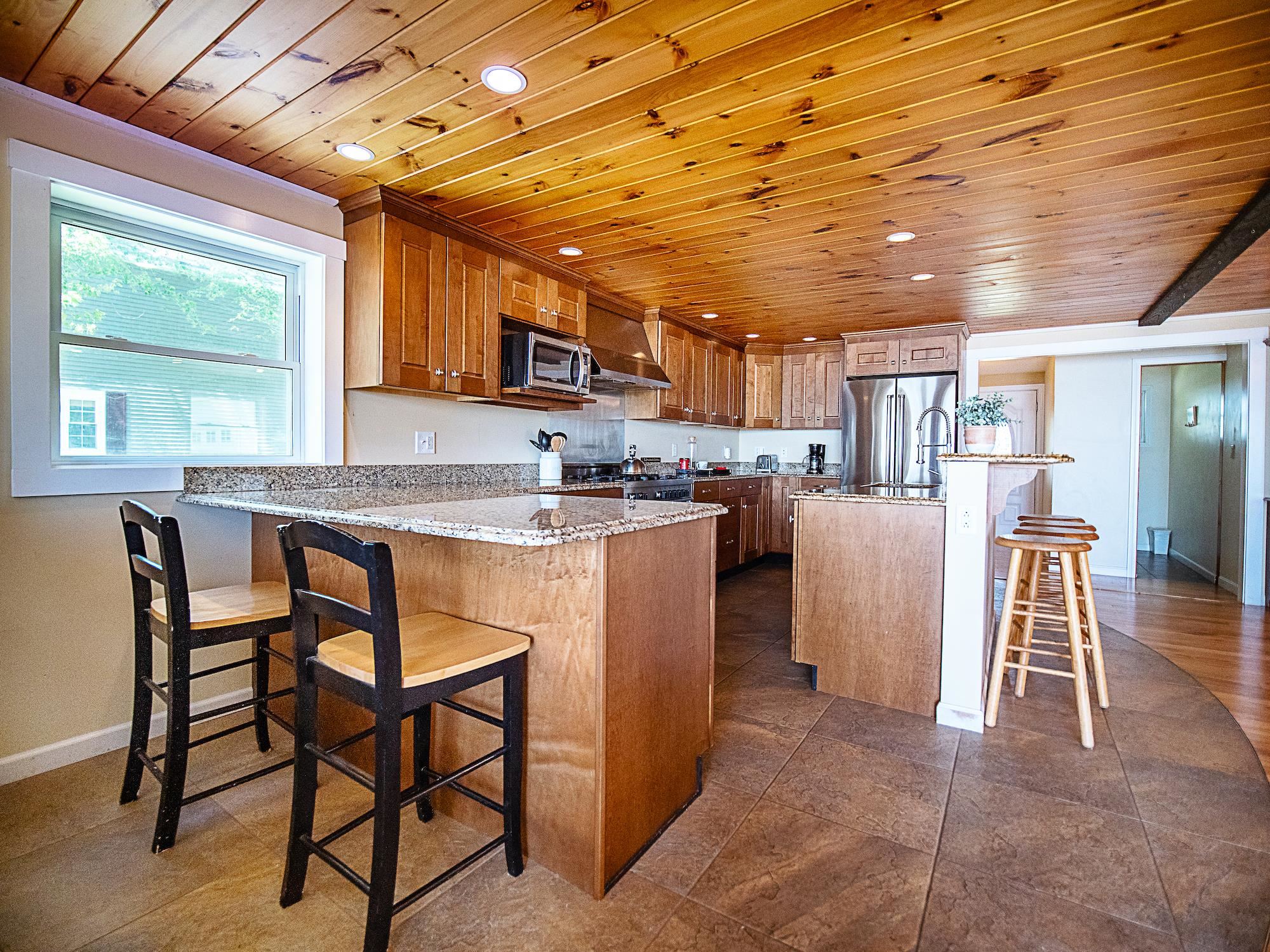 13 Mud Point South Alburgh, VT 05440 - Photo 12 of 40