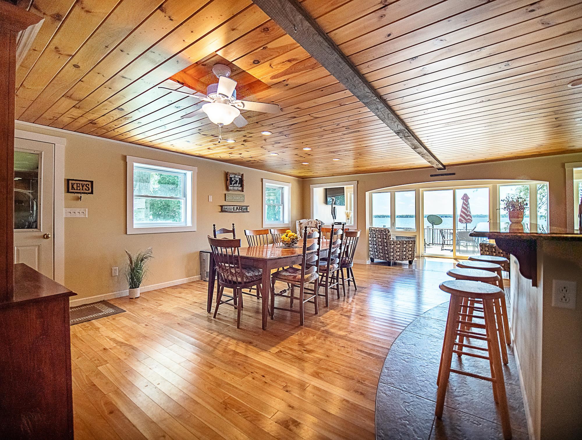 13 Mud Point South Alburgh, VT 05440 - Photo 13 of 40