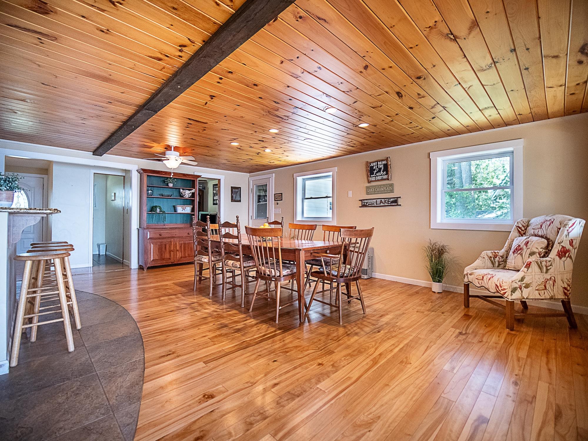 13 Mud Point South Alburgh, VT 05440 - Photo 14 of 40