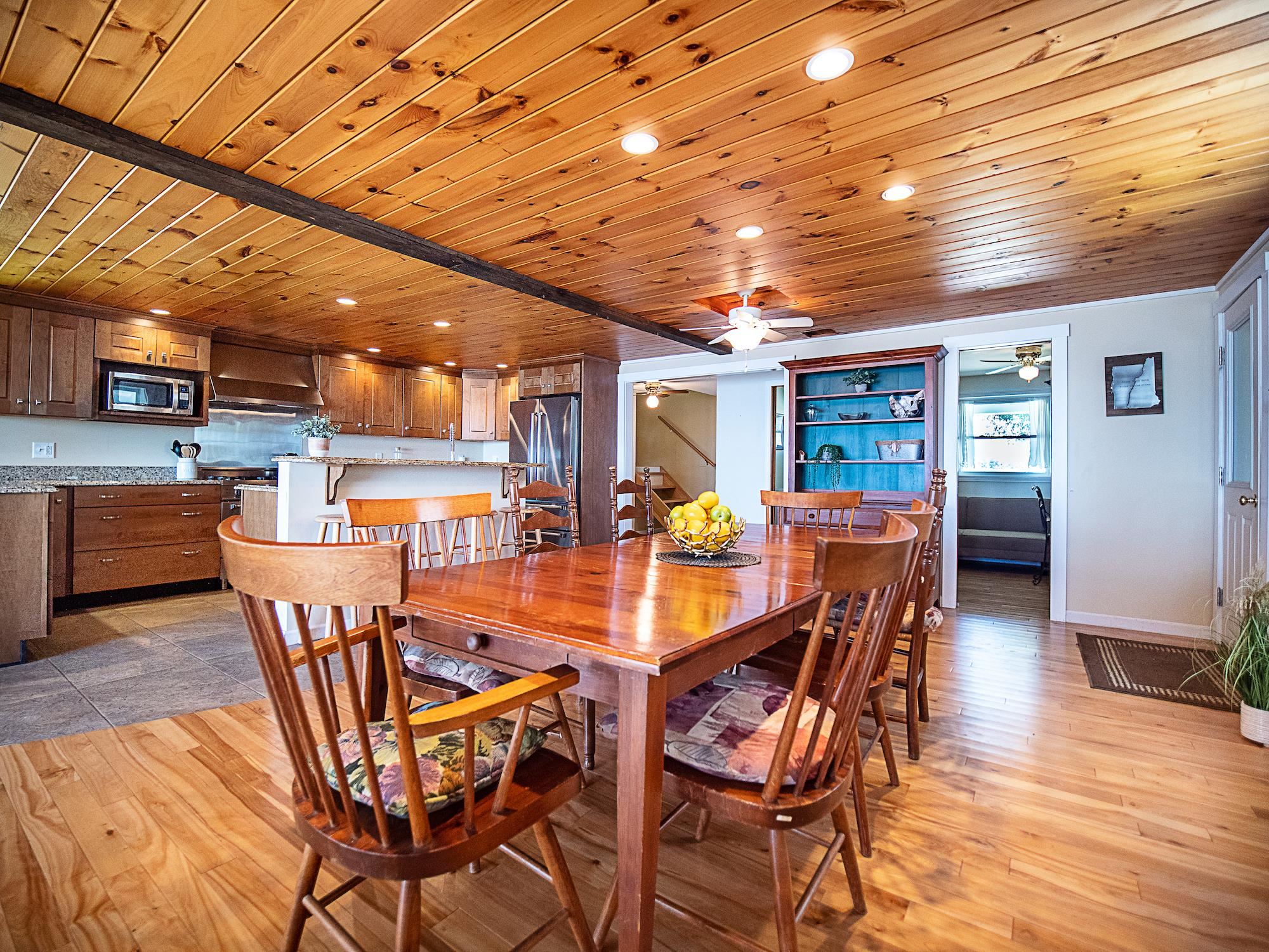 13 Mud Point South Alburgh, VT 05440 - Photo 15 of 40