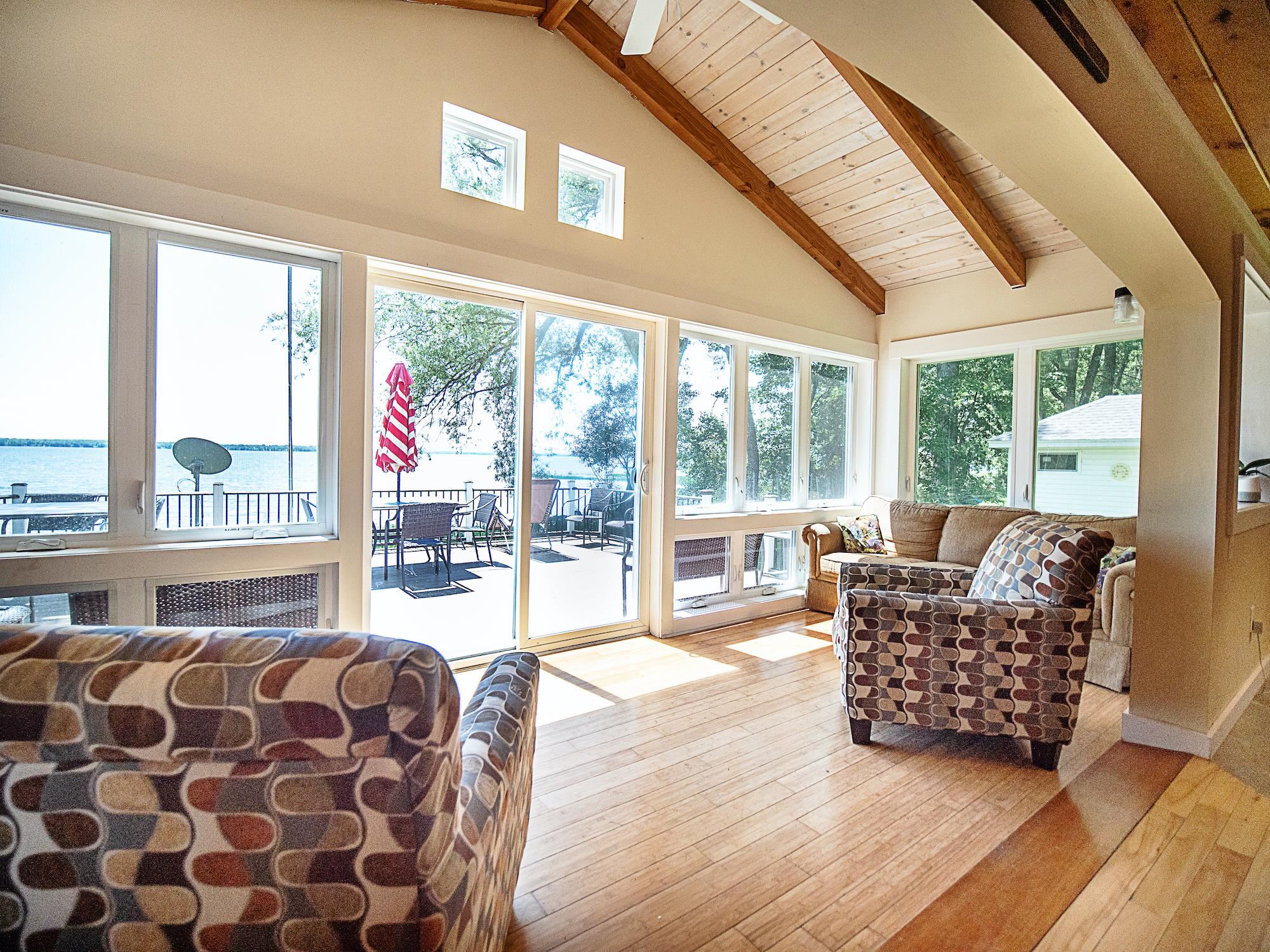 13 Mud Point South Alburgh, VT 05440 - Photo 16 of 40