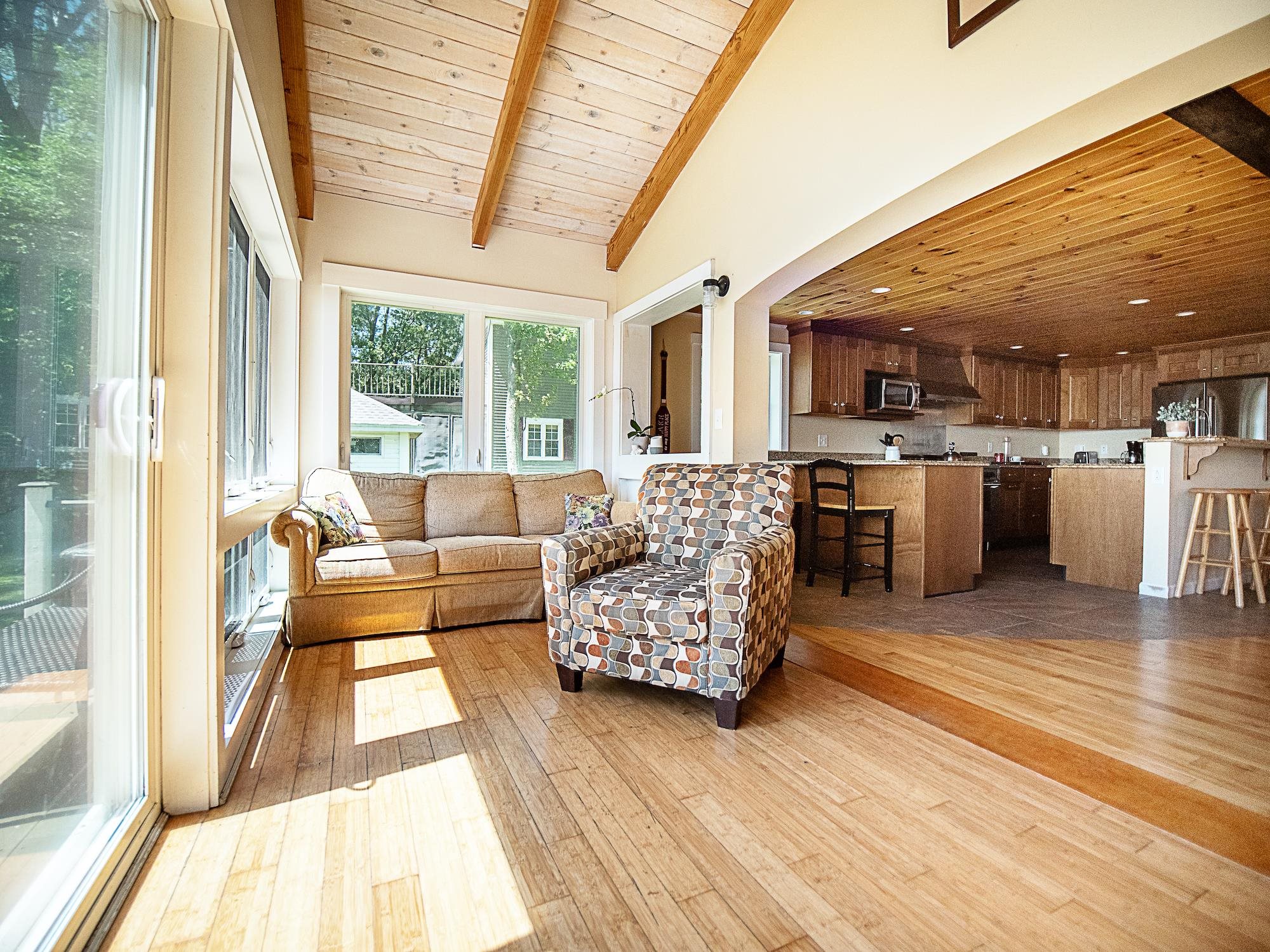 13 Mud Point South Alburgh, VT 05440 - Photo 17 of 40