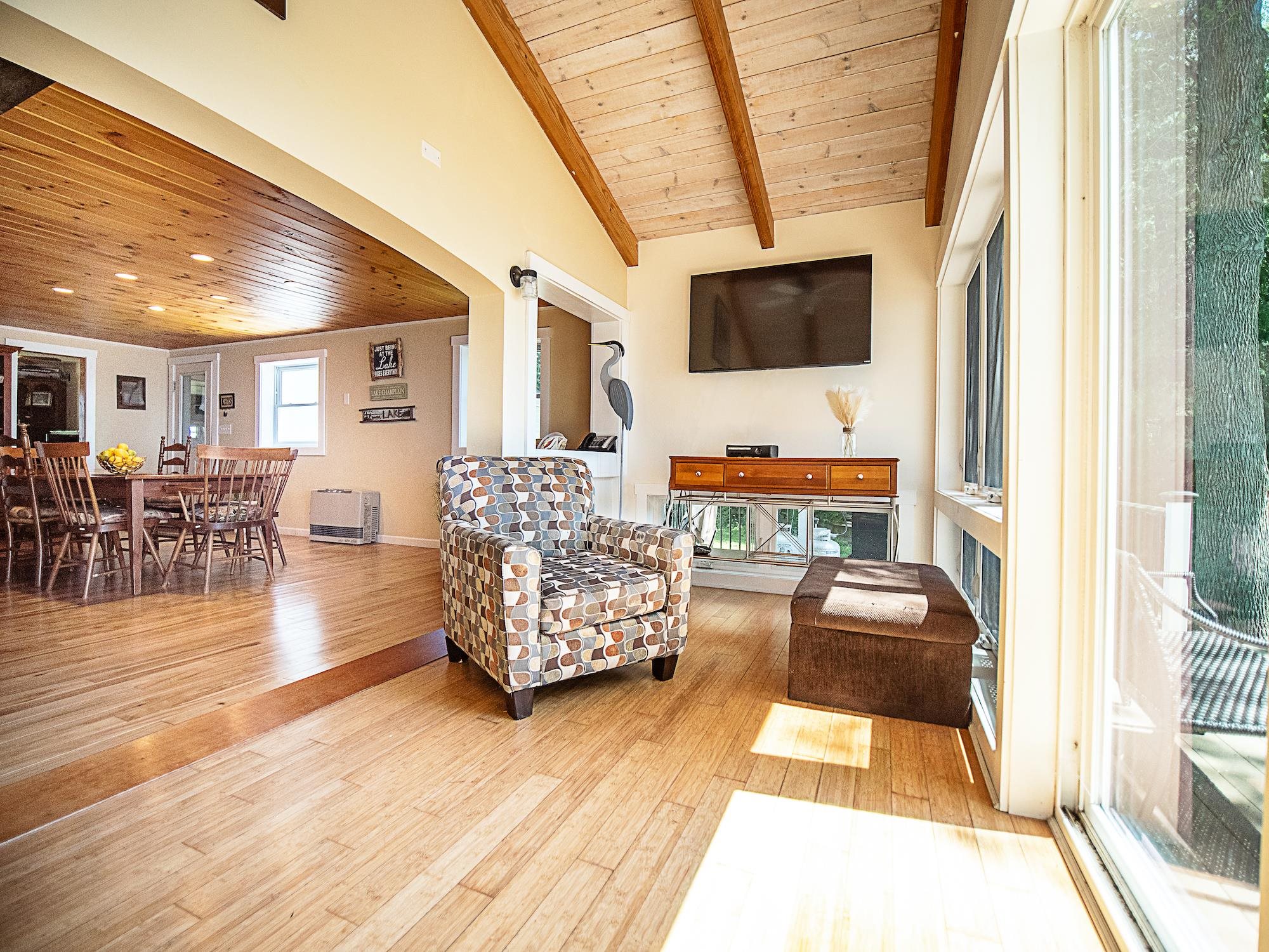 13 Mud Point South Alburgh, VT 05440 - Photo 18 of 40