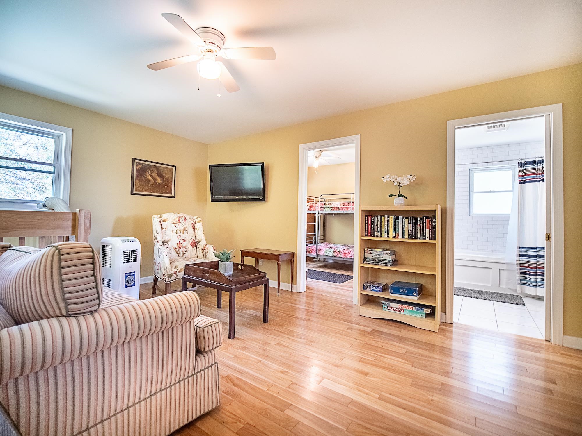 13 Mud Point South Alburgh, VT 05440 - Photo 19 of 40