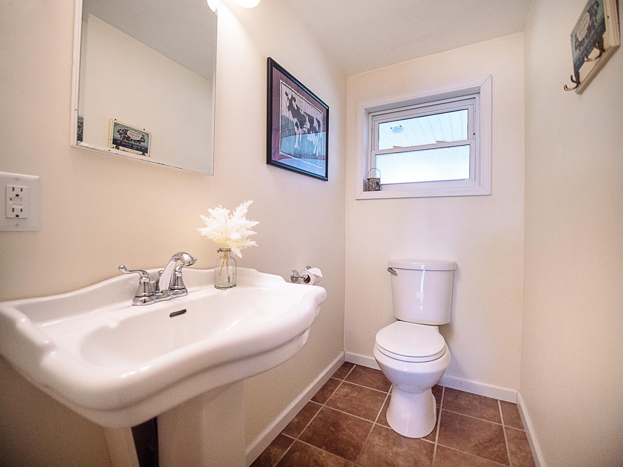 13 Mud Point South Alburgh, VT 05440 - Photo 21 of 40