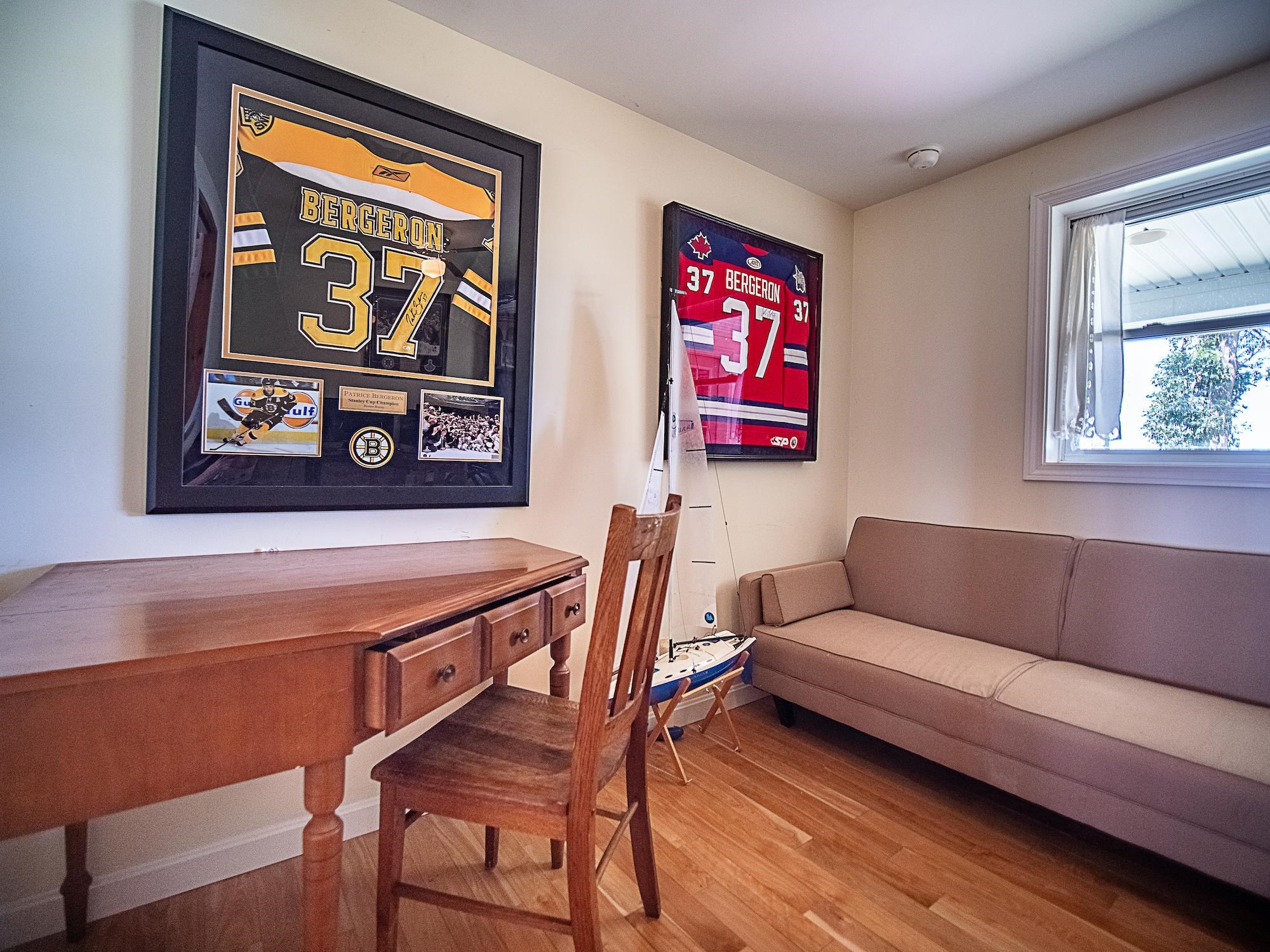 13 Mud Point South Alburgh, VT 05440 - Photo 22 of 40