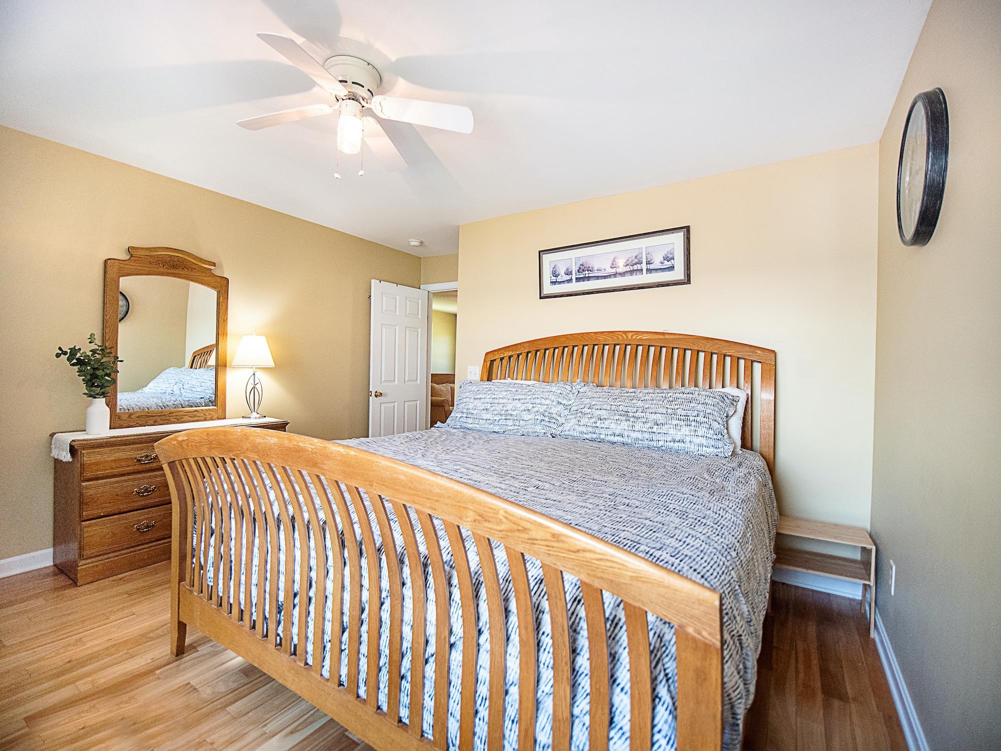 13 Mud Point South Alburgh, VT 05440 - Photo 23 of 40