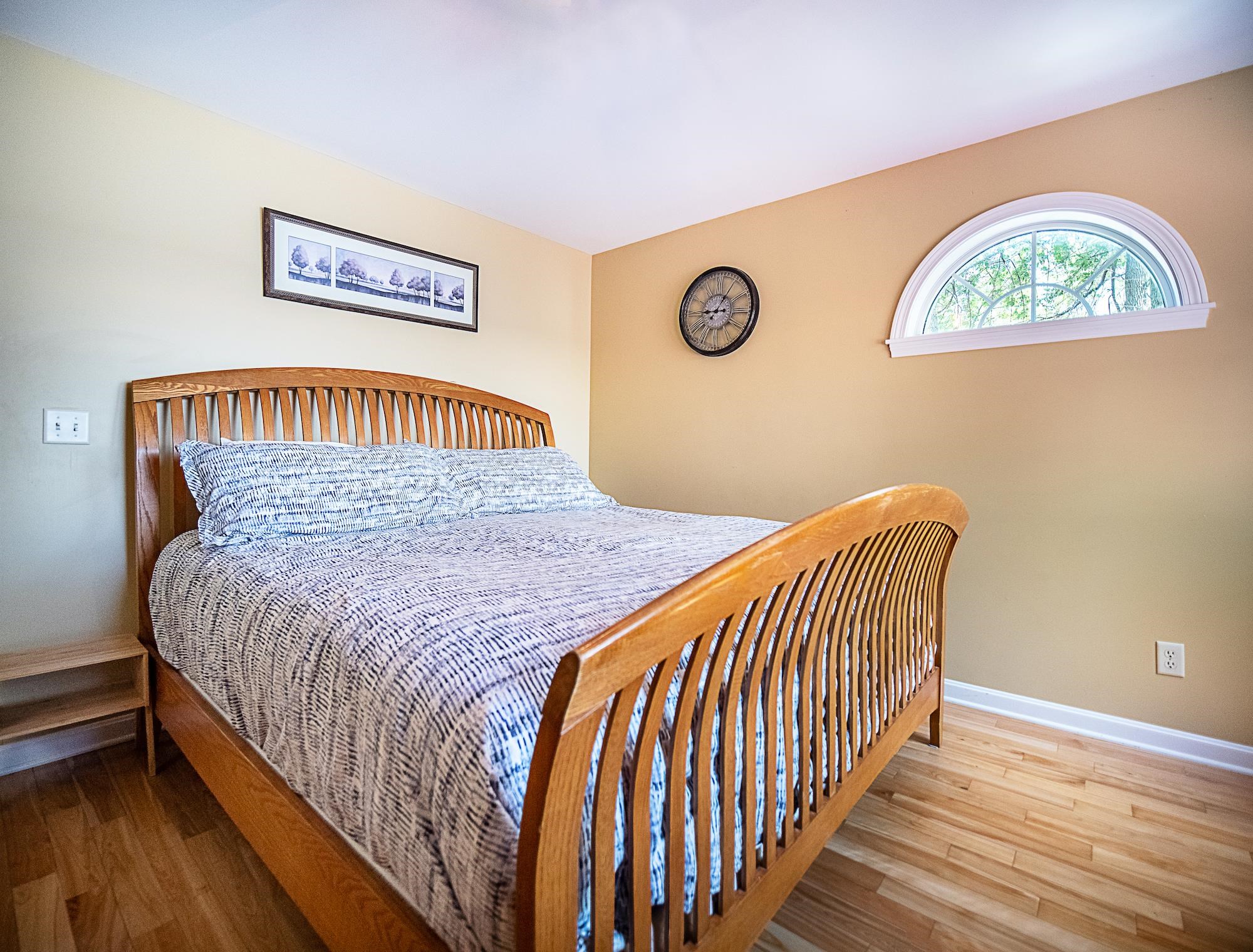 13 Mud Point South Alburgh, VT 05440 - Photo 24 of 40