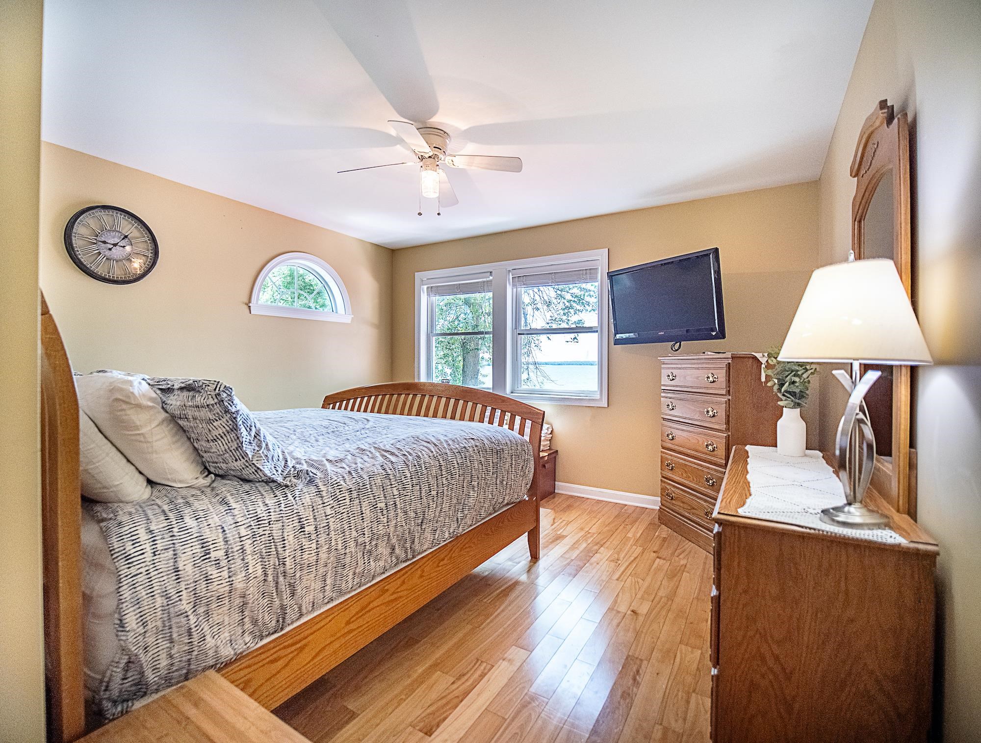 13 Mud Point South Alburgh, VT 05440 - Photo 25 of 40