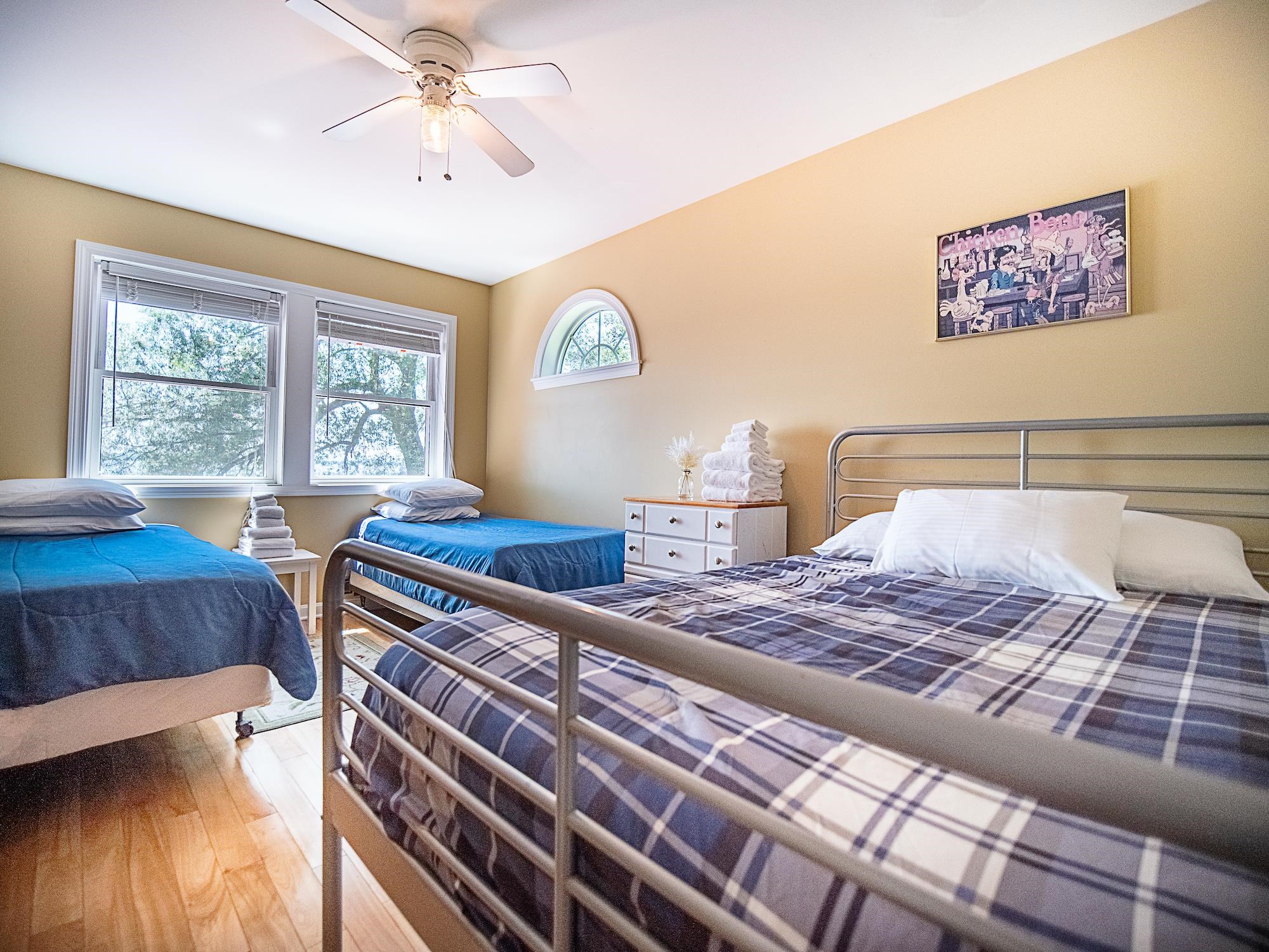 13 Mud Point South Alburgh, VT 05440 - Photo 26 of 40