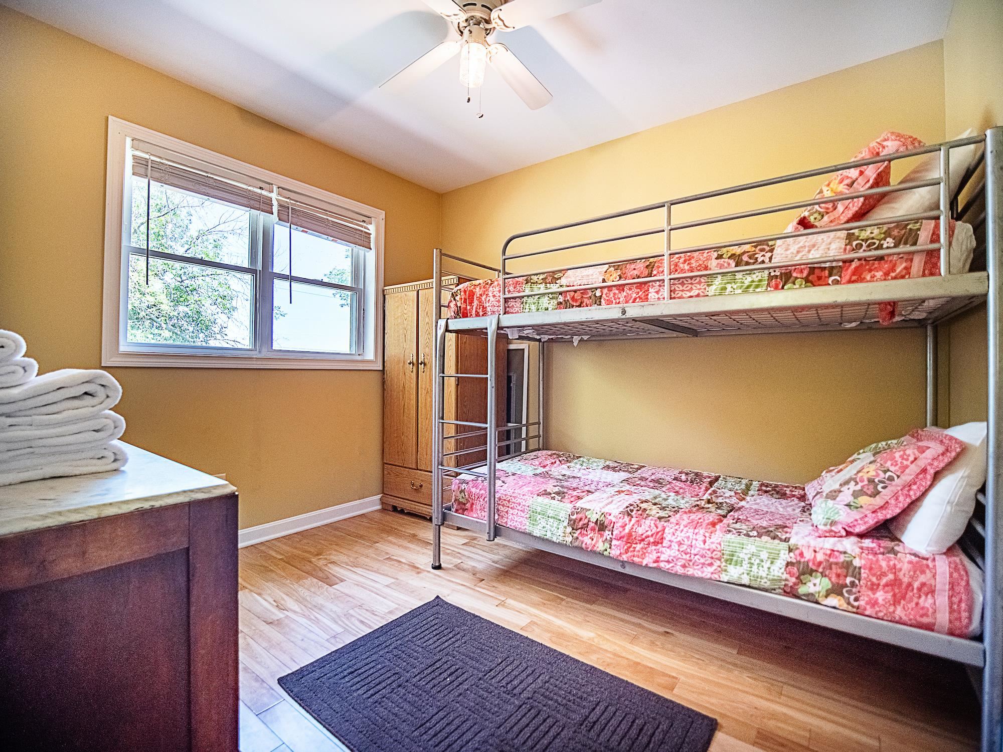 13 Mud Point South Alburgh, VT 05440 - Photo 27 of 40