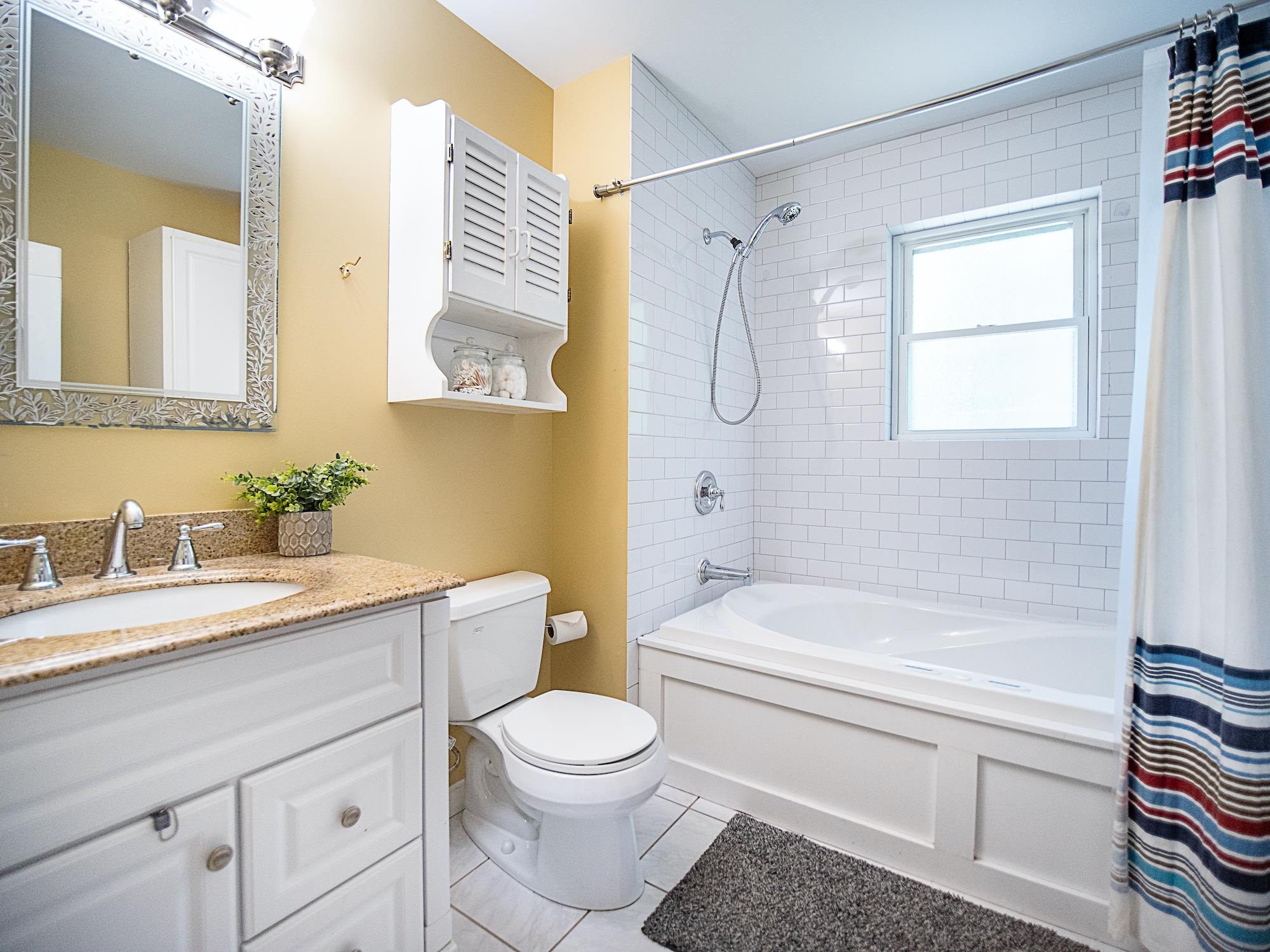 13 Mud Point South Alburgh, VT 05440 - Photo 28 of 40