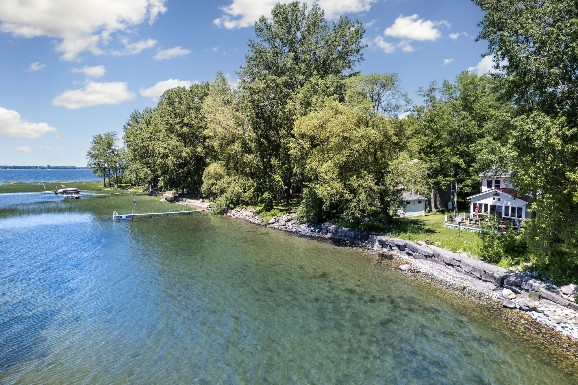13 Mud Point South Alburgh, VT 05440 - Photo 31 of 40