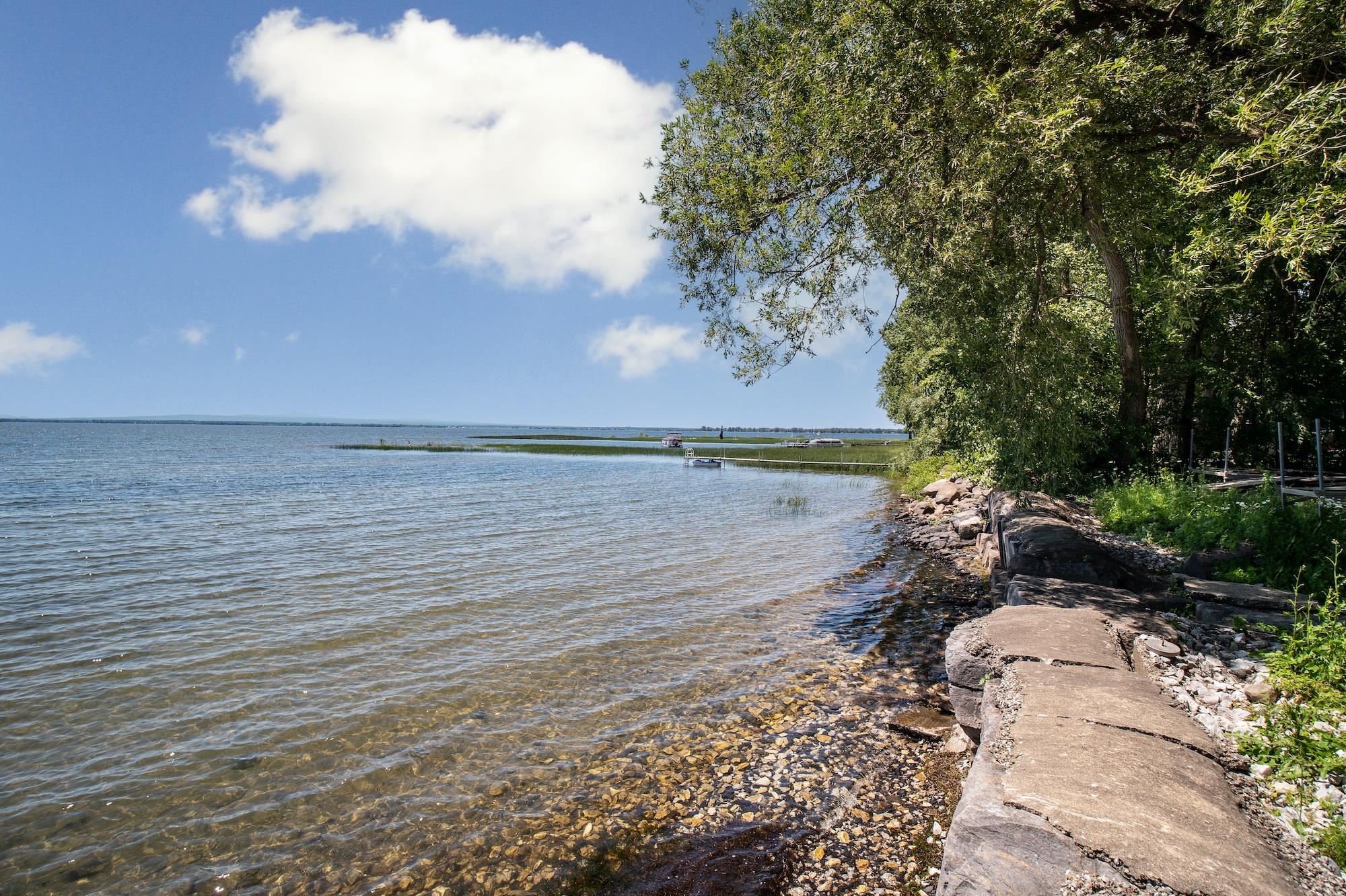 13 Mud Point South Alburgh, VT 05440 - Photo 32 of 40