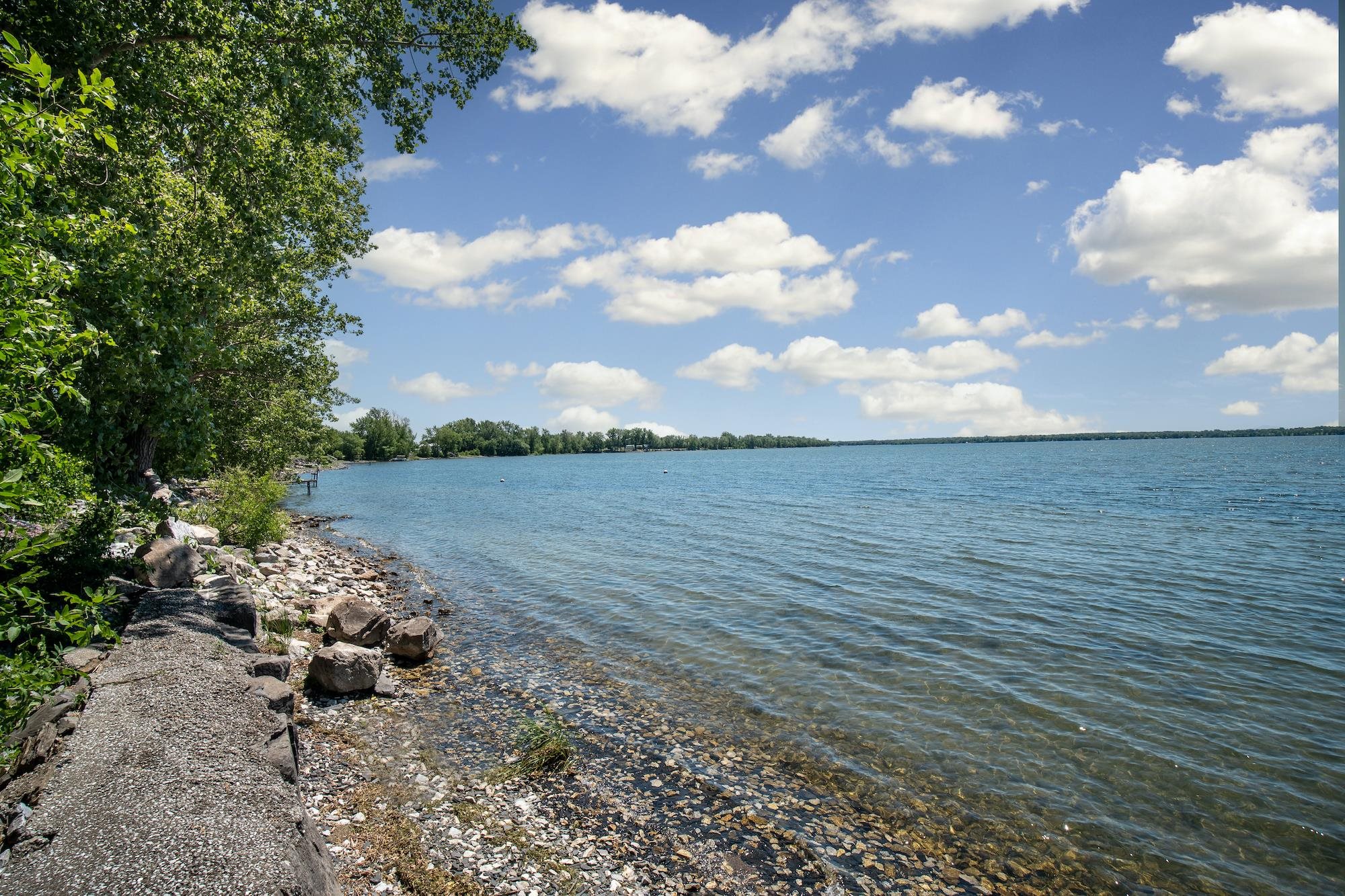 13 Mud Point South Alburgh, VT 05440 - Photo 33 of 40