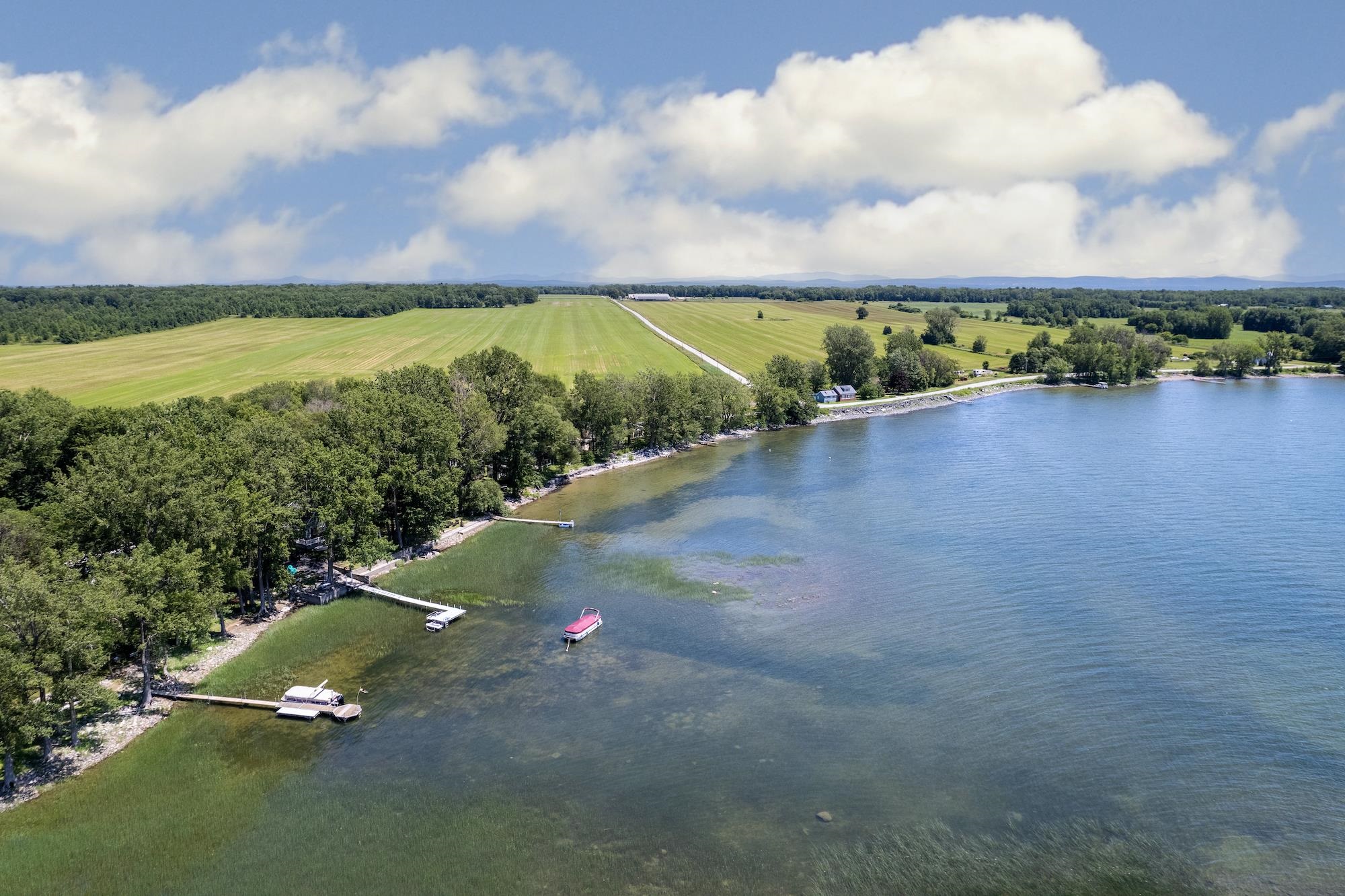 13 Mud Point South Alburgh, VT 05440 - Photo 34 of 40