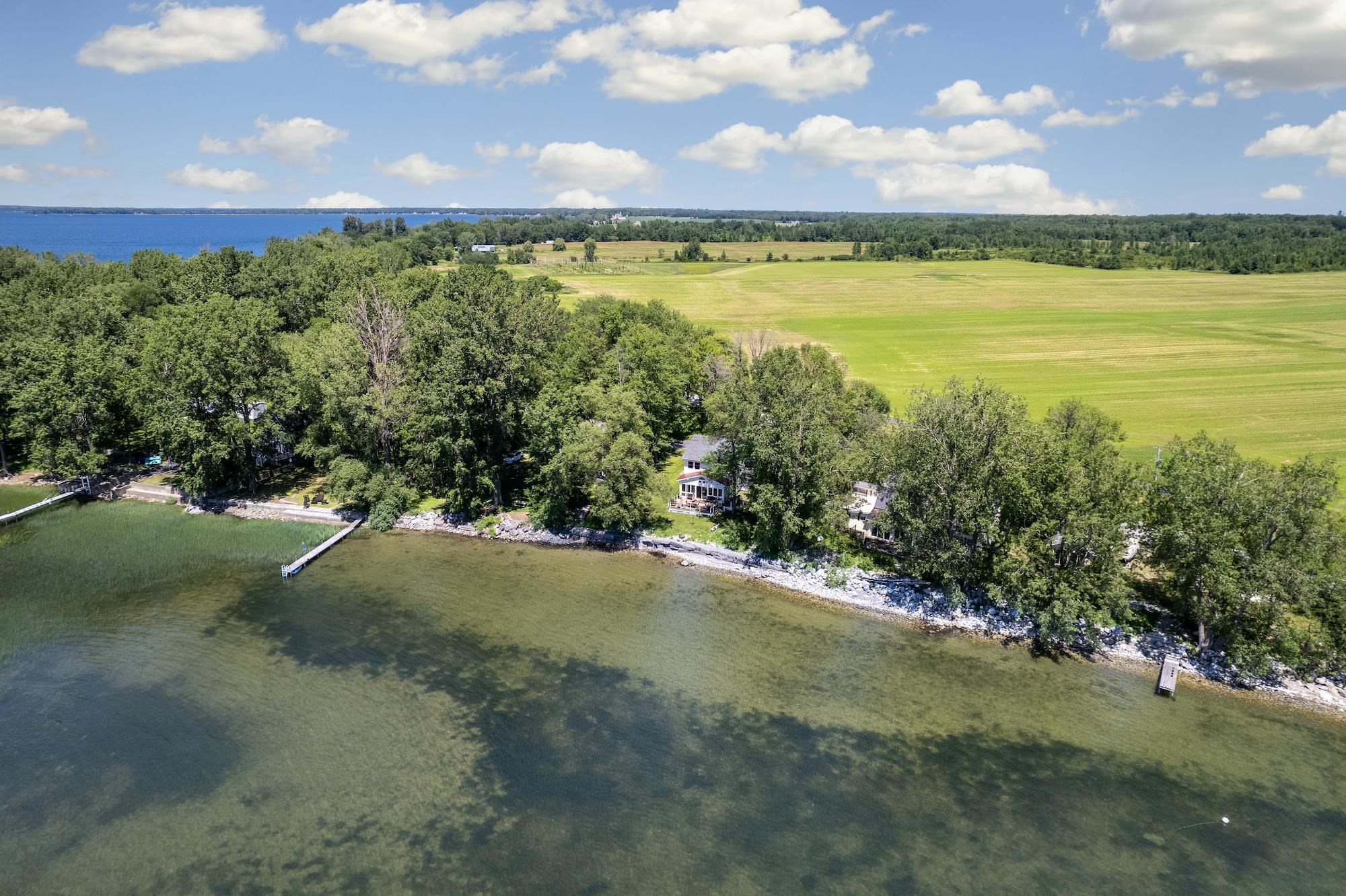 13 Mud Point South Alburgh, VT 05440 - Photo 35 of 40