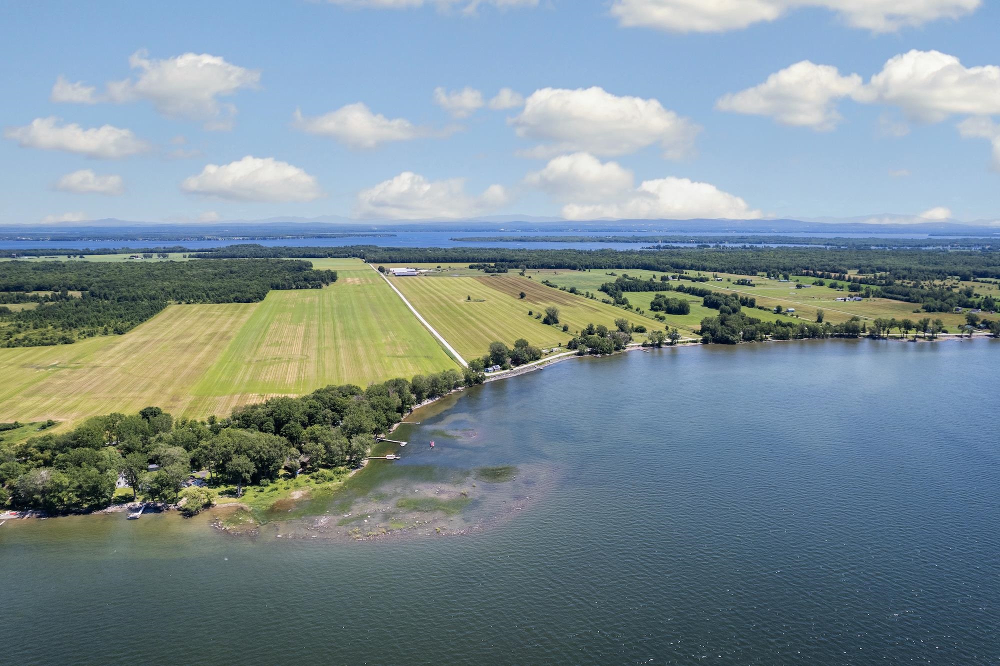 13 Mud Point South Alburgh, VT 05440 - Photo 36 of 40