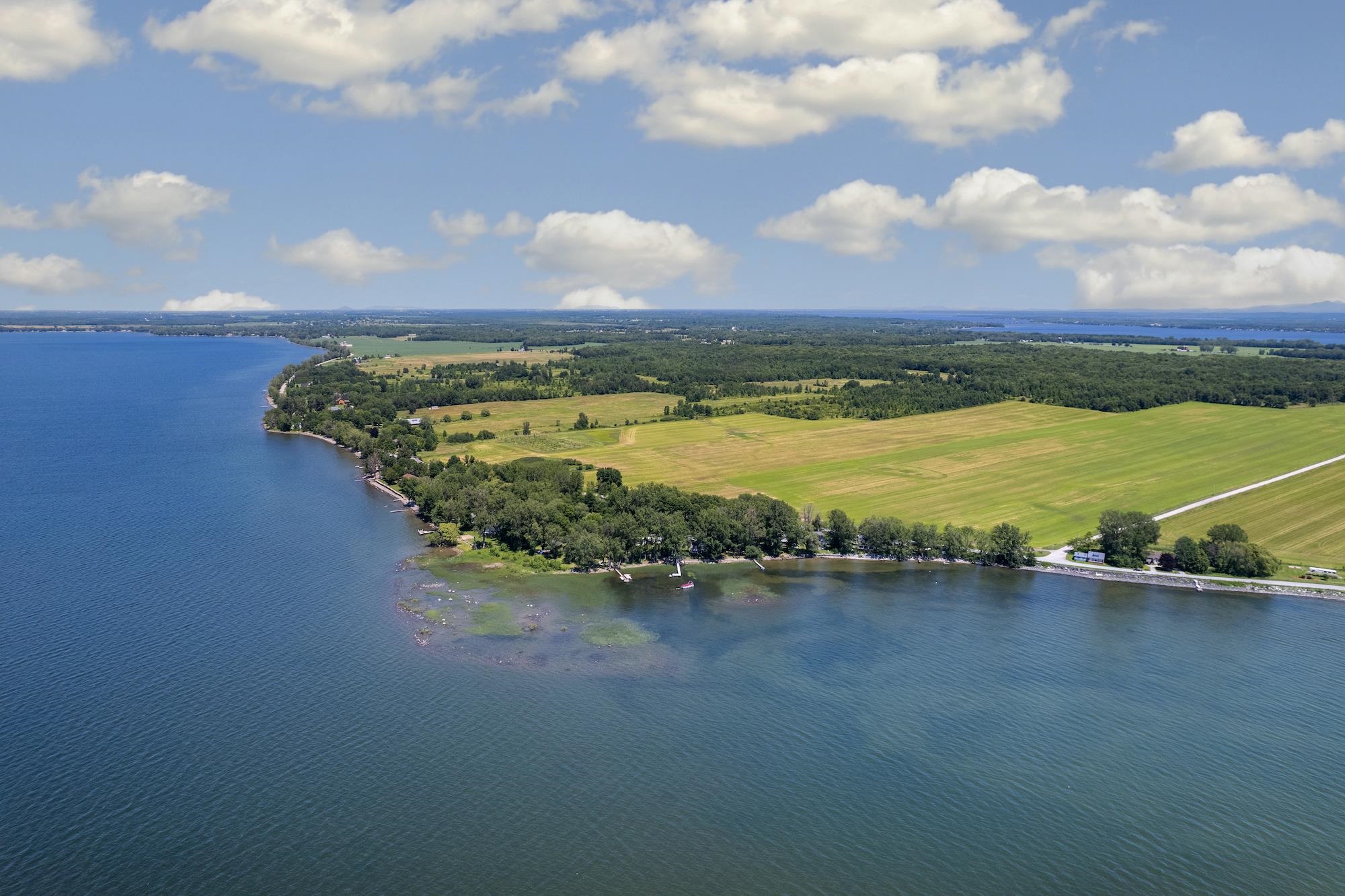 13 Mud Point South Alburgh, VT 05440 - Photo 37 of 40