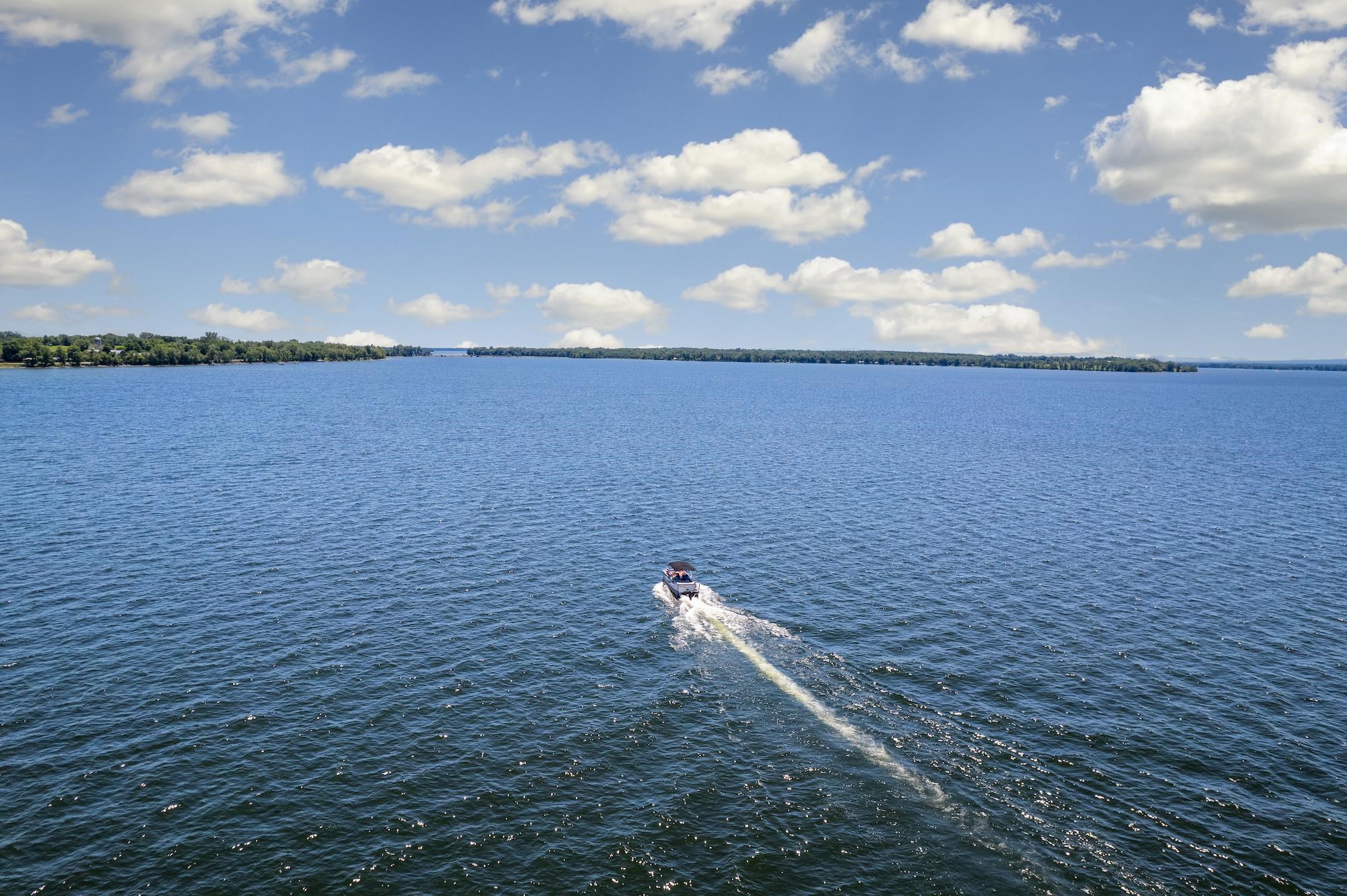 13 Mud Point South Alburgh, VT 05440 - Photo 38 of 40