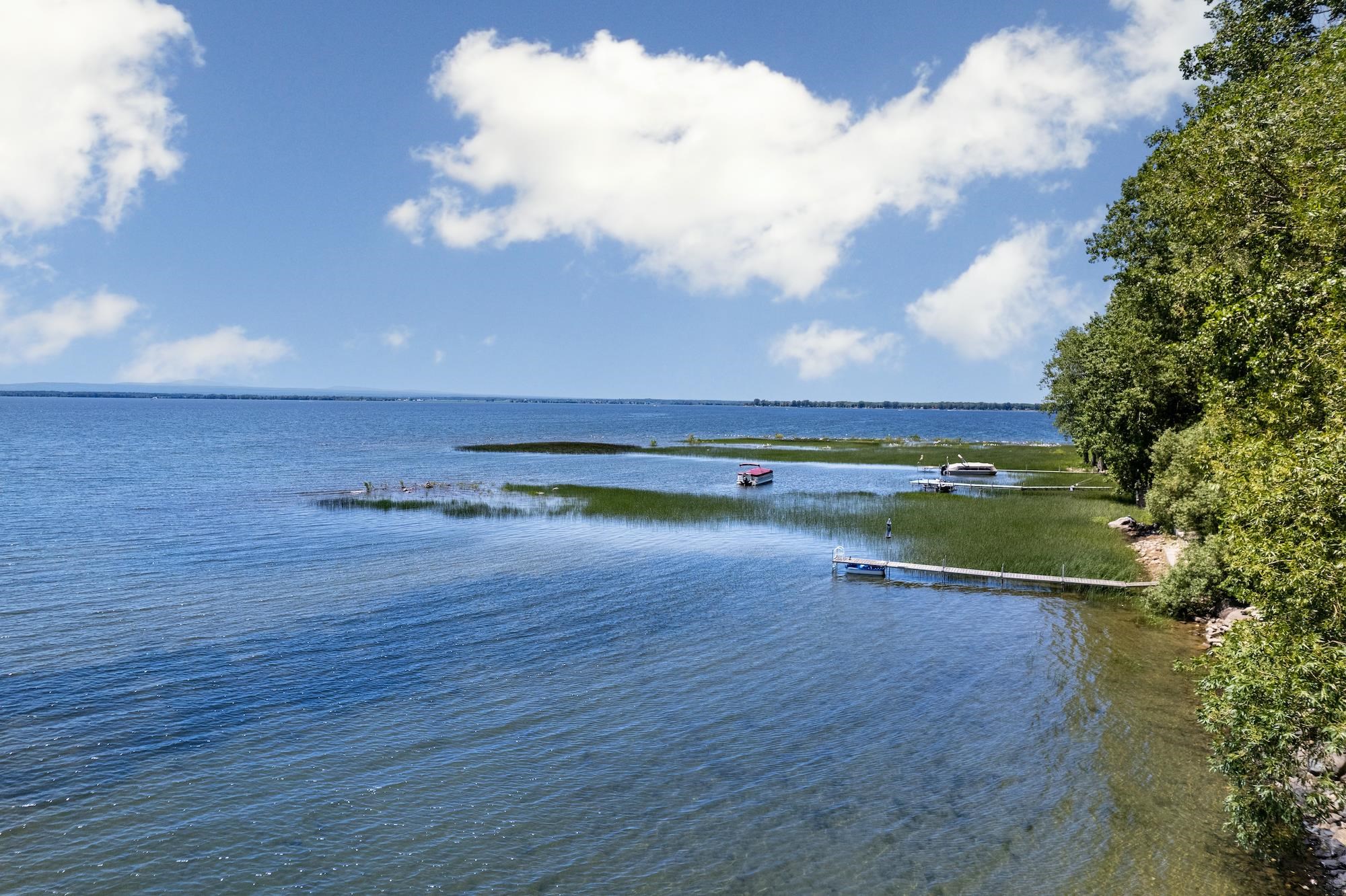 13 Mud Point South Alburgh, VT 05440 - Photo 39 of 40