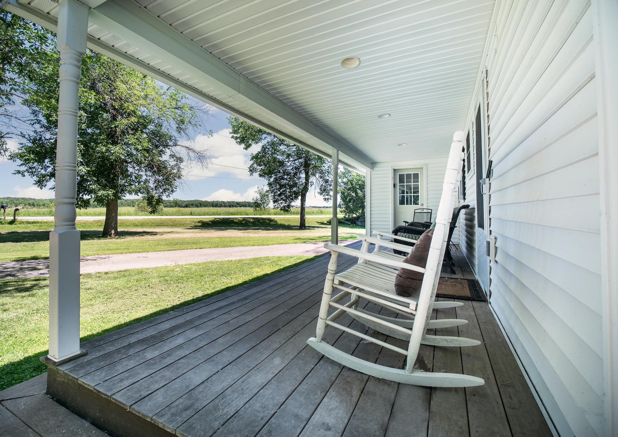 13 Mud Point South Alburgh, VT 05440 - Photo 40 of 40