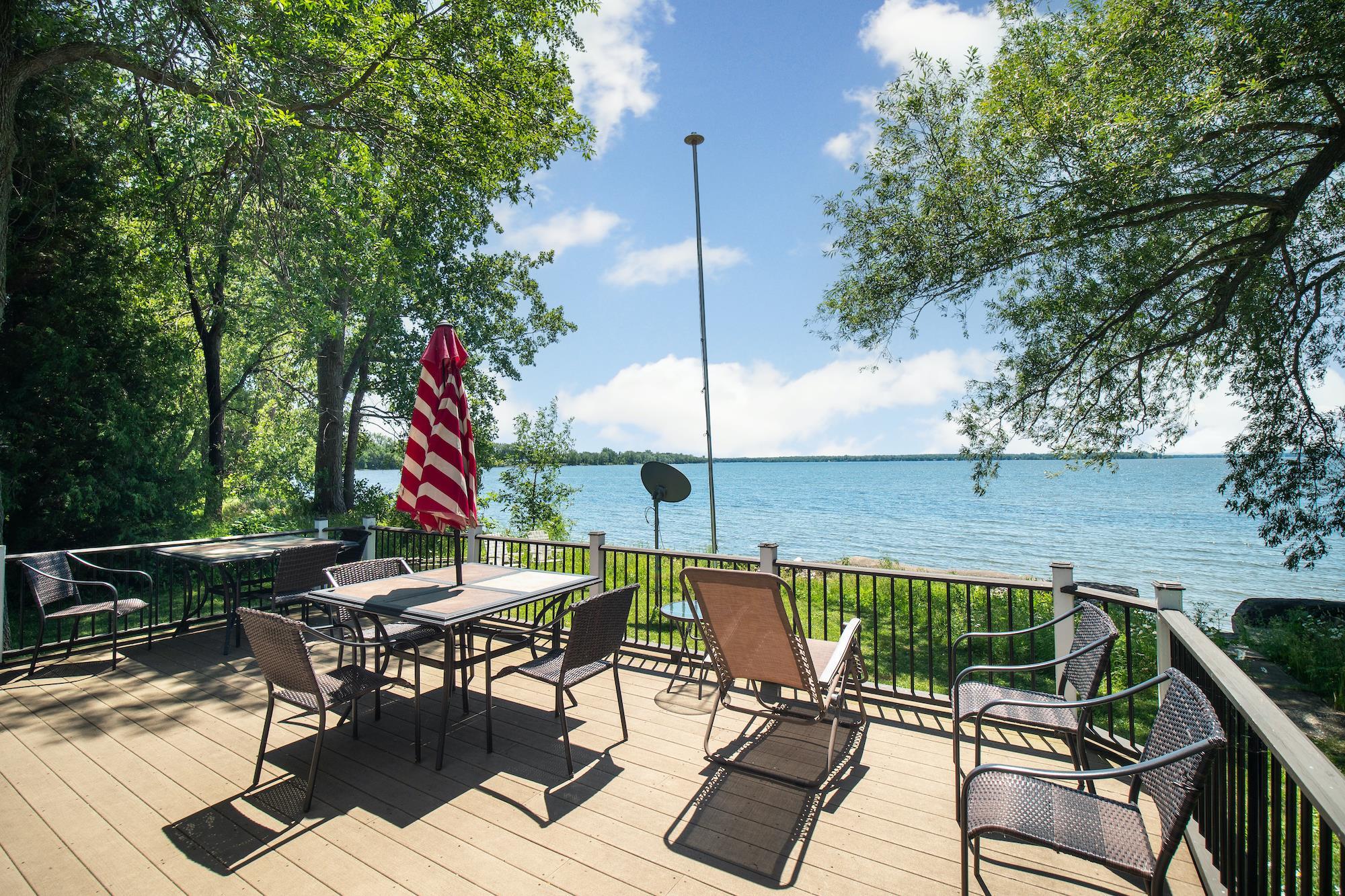 13 Mud Point South Alburgh, VT 05440 - Photo 5 of 40