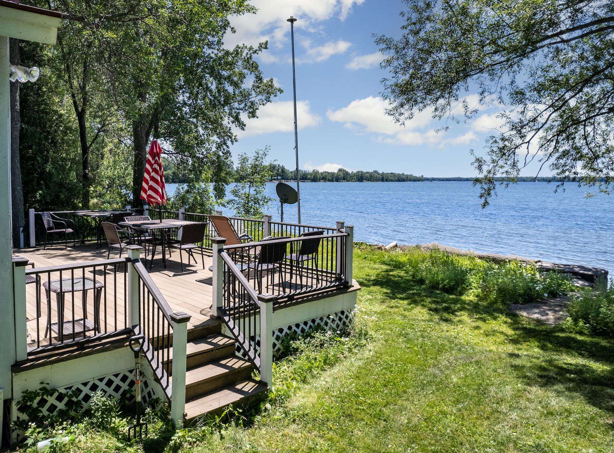 13 Mud Point South Alburgh, VT 05440 - Photo 6 of 40