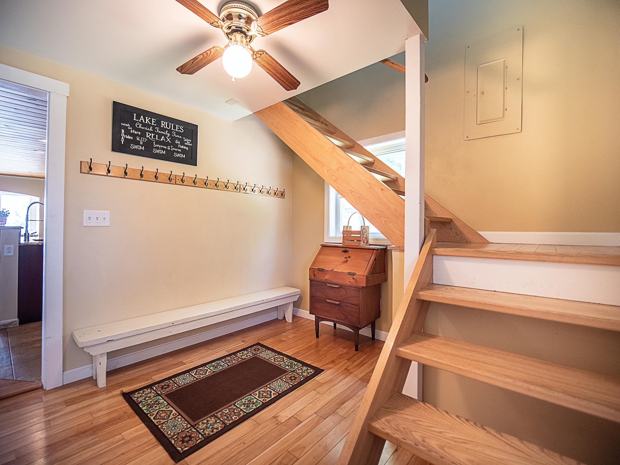 13 Mud Point South Alburgh, VT 05440 - Photo 7 of 40