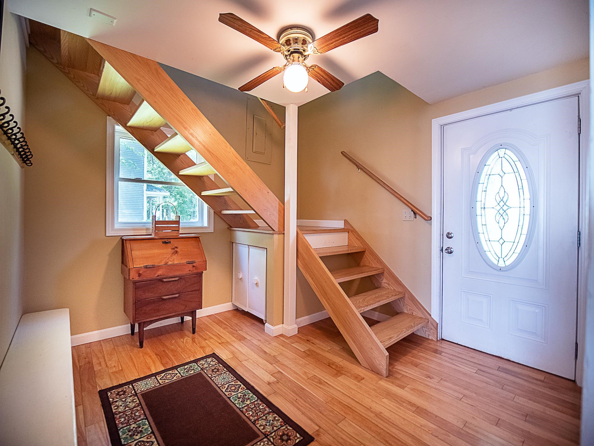 13 Mud Point South Alburgh, VT 05440 - Photo 8 of 40