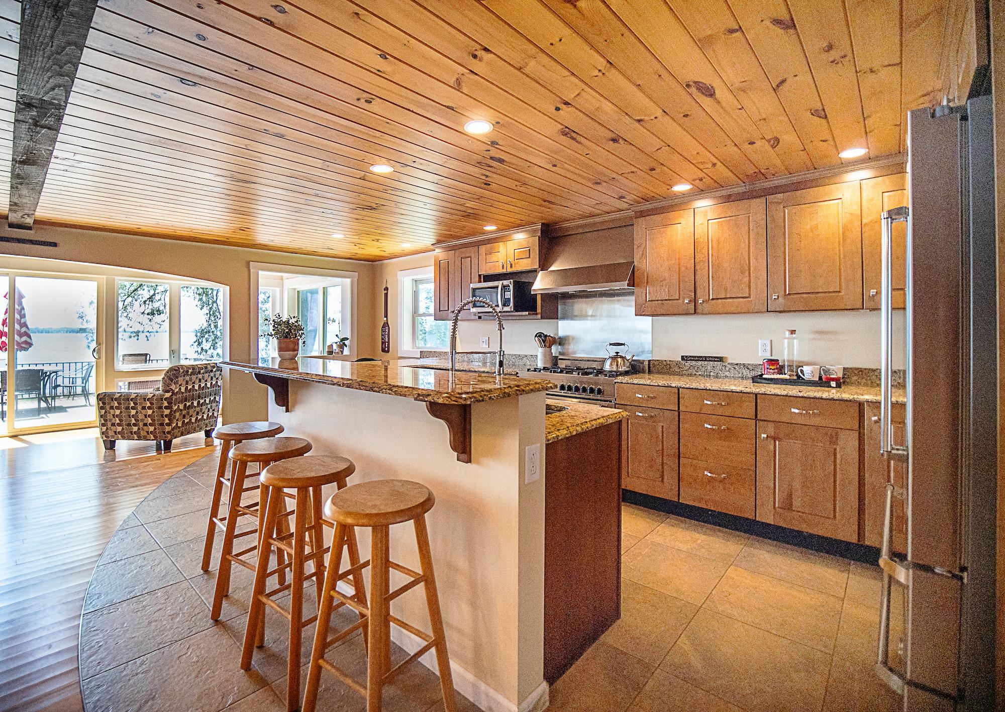 13 Mud Point South Alburgh, VT 05440 - Photo 9 of 40