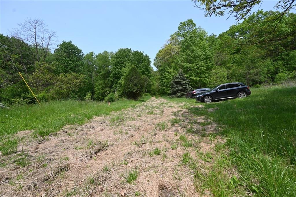 232 Fort Hill Road Markleton, PA 15551 - Photo 4 of 27 Gallery Image 4
