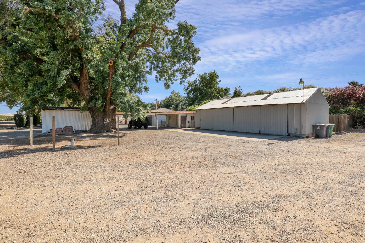 5971 West Linne Road Tracy, CA 95304 - Photo 77 of 95