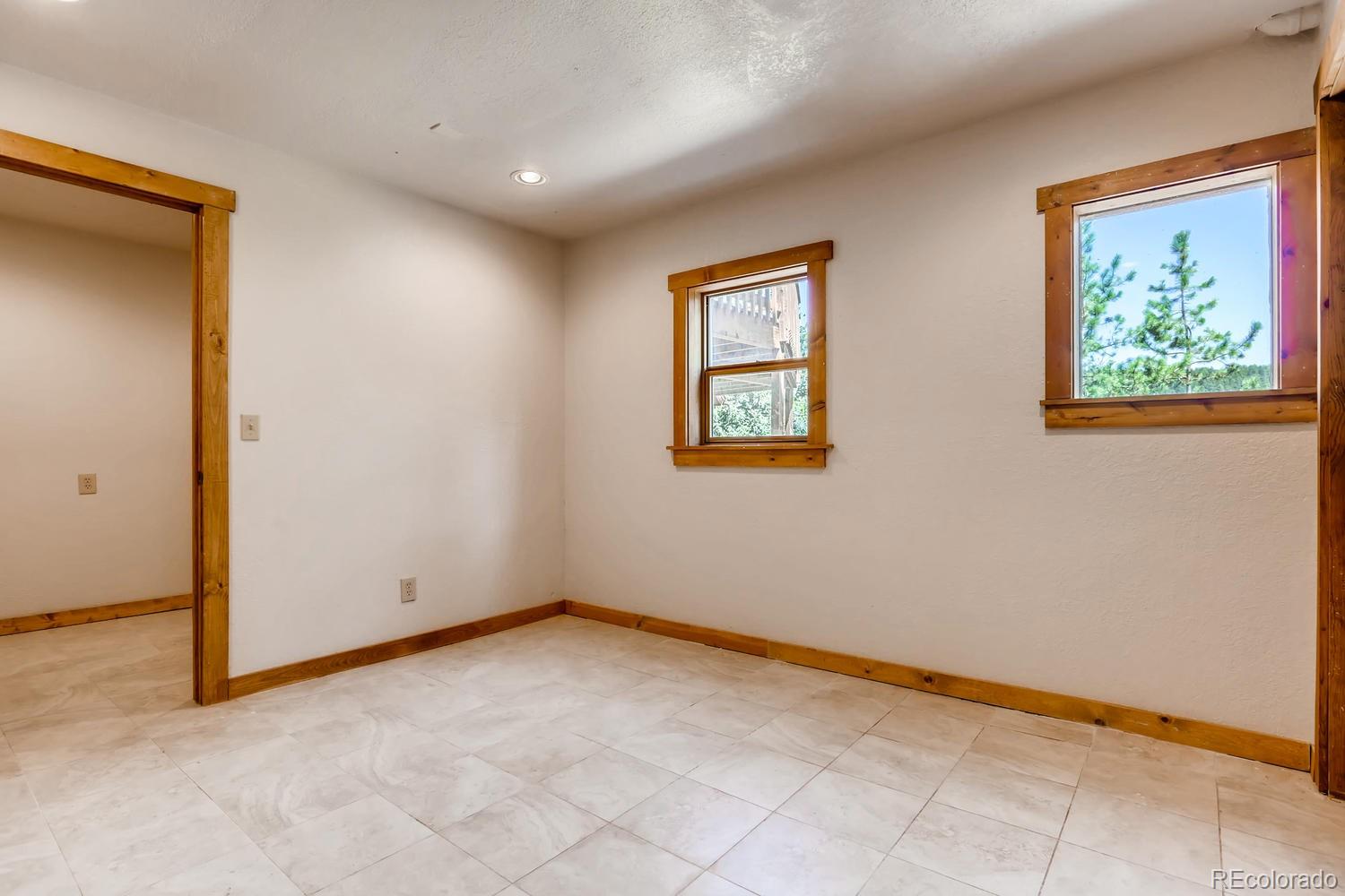 23915 Bent Feather Road Conifer, CO 80433 - Photo 13 of 28