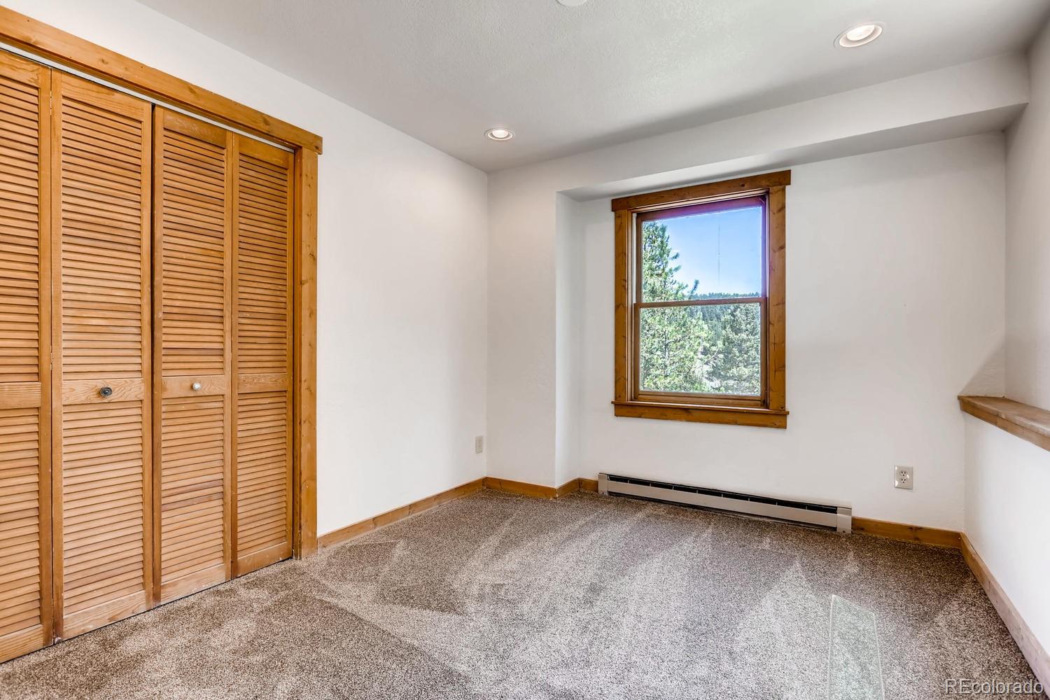 23915 Bent Feather Road Conifer, CO 80433 - Photo 14 of 28