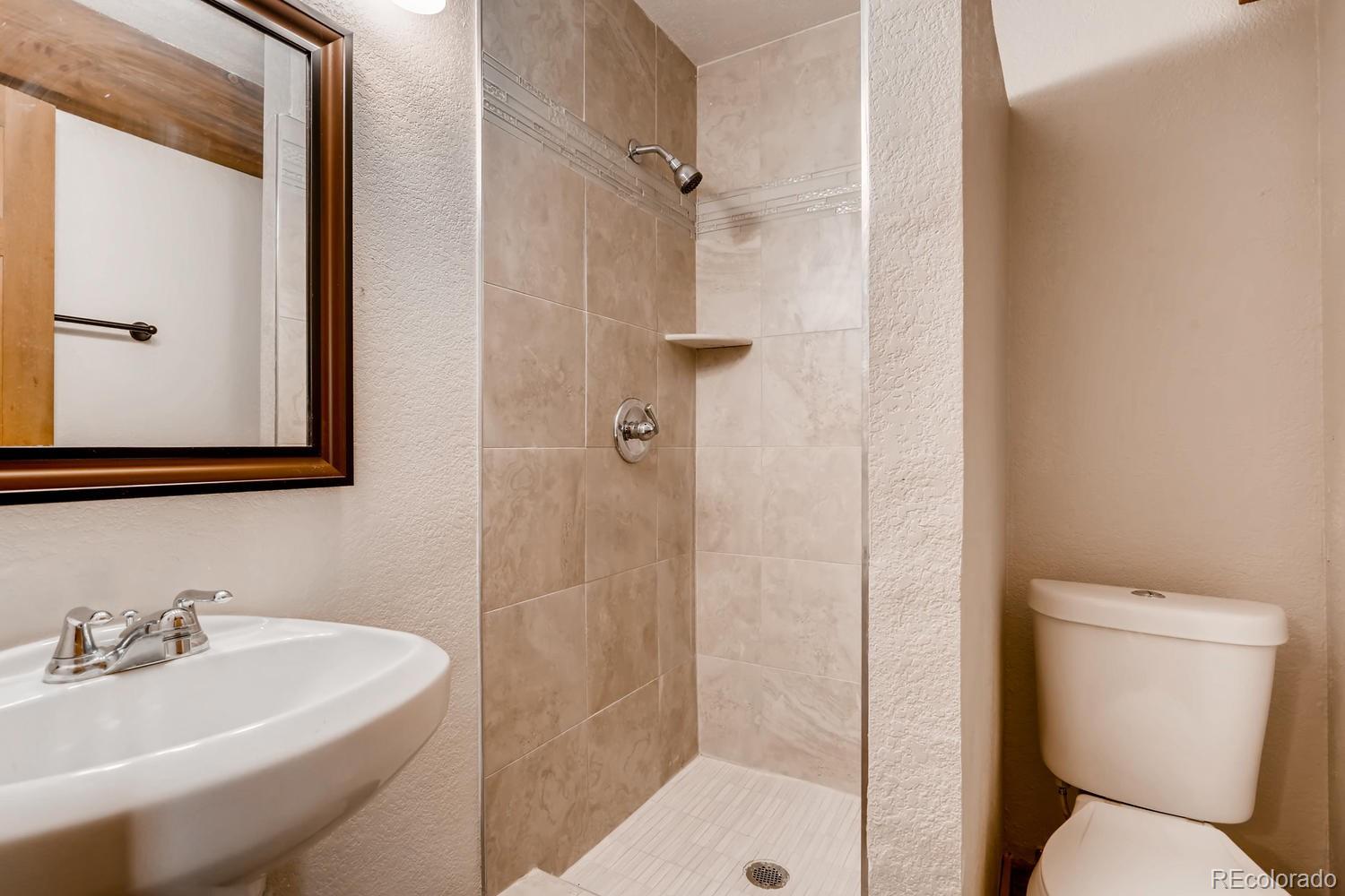 23915 Bent Feather Road Conifer, CO 80433 - Photo 15 of 28