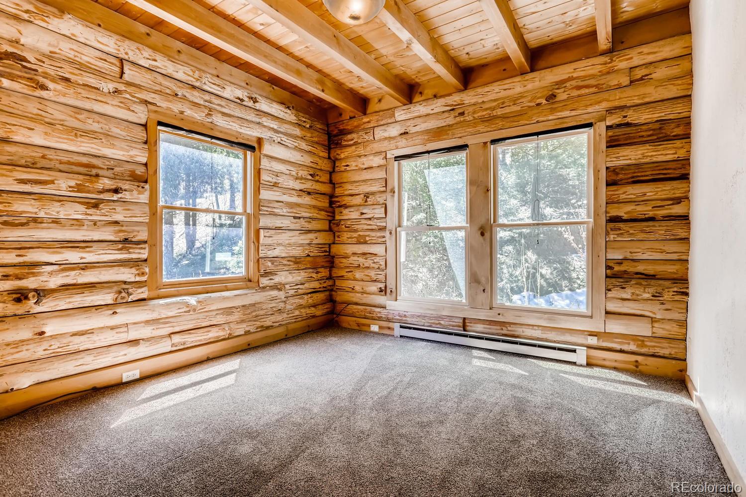 23915 Bent Feather Road Conifer, CO 80433 - Photo 16 of 28