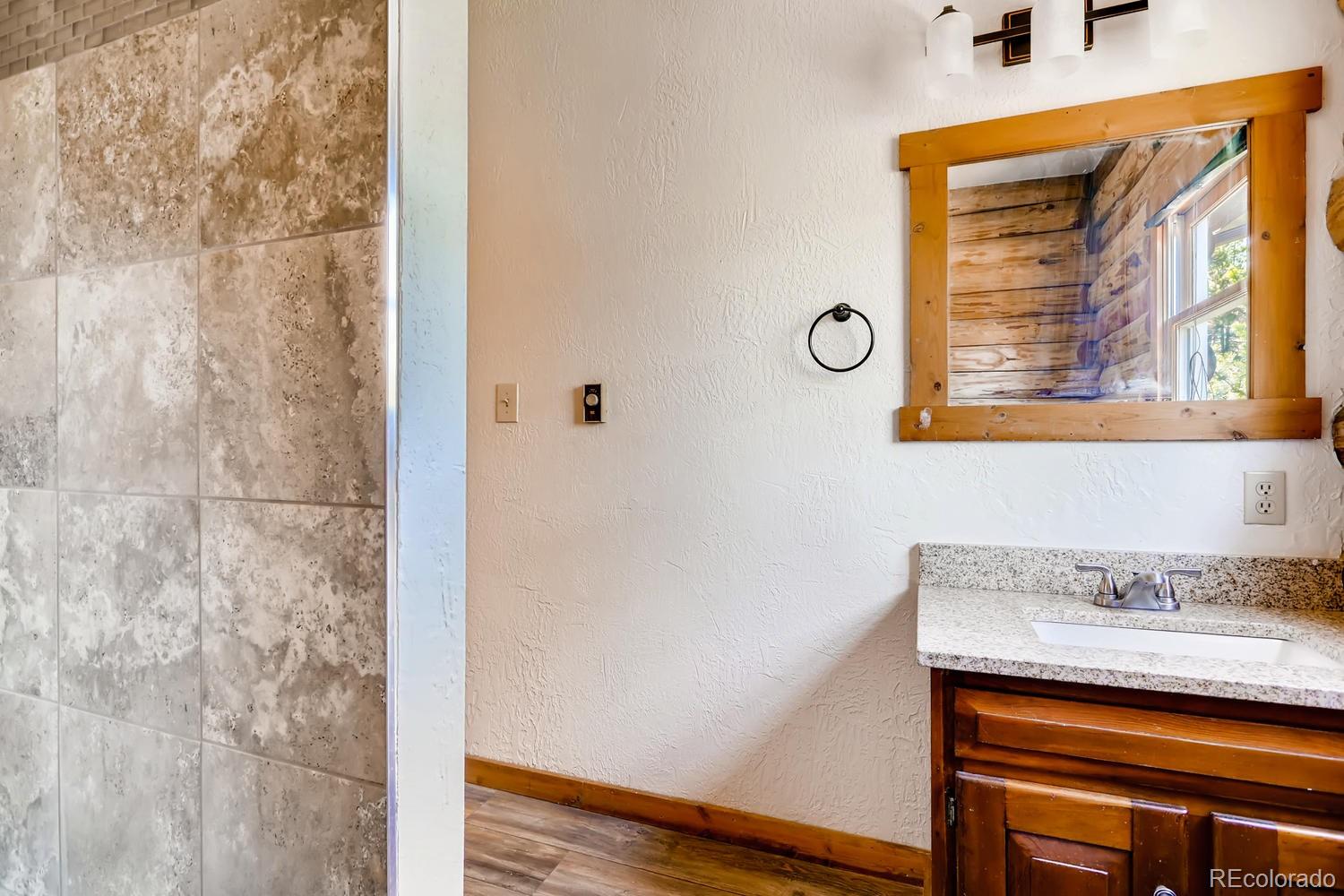 23915 Bent Feather Road Conifer, CO 80433 - Photo 17 of 28