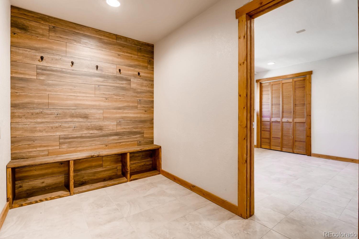23915 Bent Feather Road Conifer, CO 80433 - Photo 20 of 28