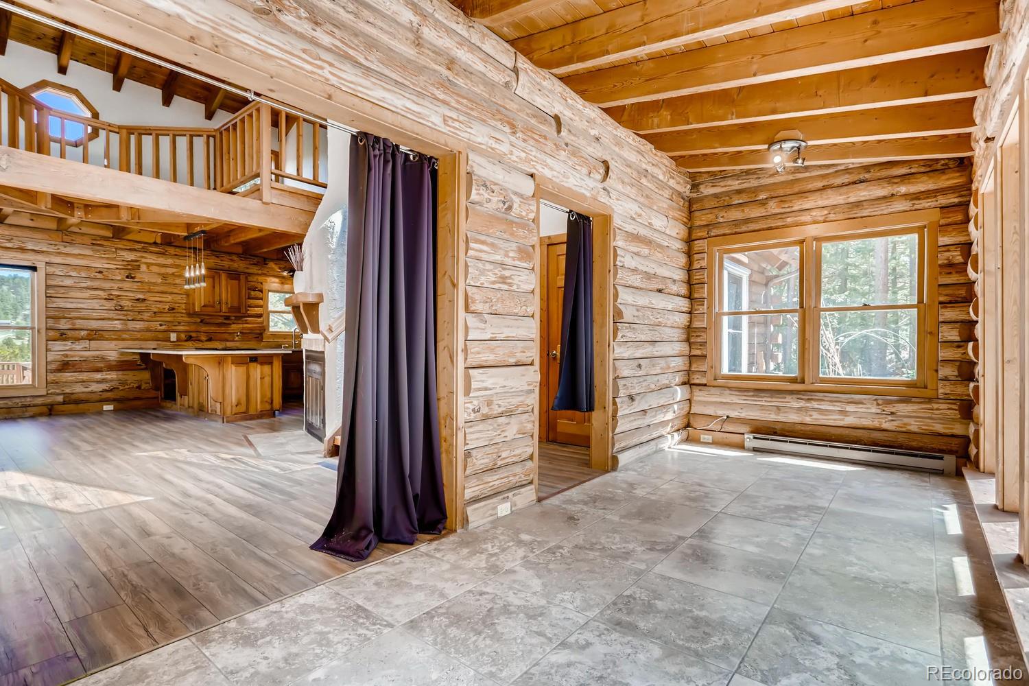 23915 Bent Feather Road Conifer, CO 80433 - Photo 24 of 28