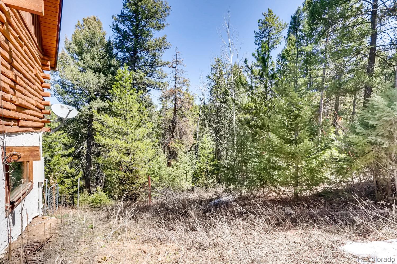 23915 Bent Feather Road Conifer, CO 80433 - Photo 28 of 28