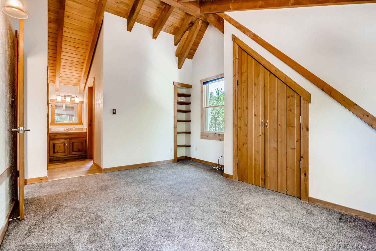 23915 Bent Feather Road Conifer, CO 80433 - Photo 5 of 28