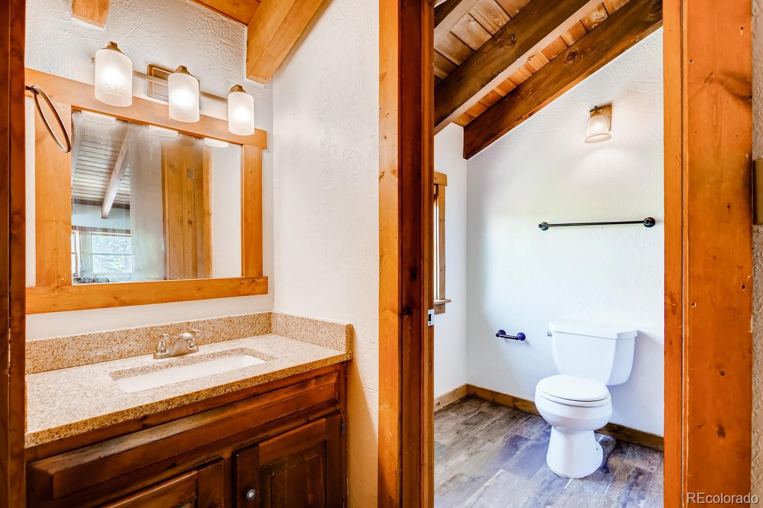 23915 Bent Feather Road Conifer, CO 80433 - Photo 6 of 28