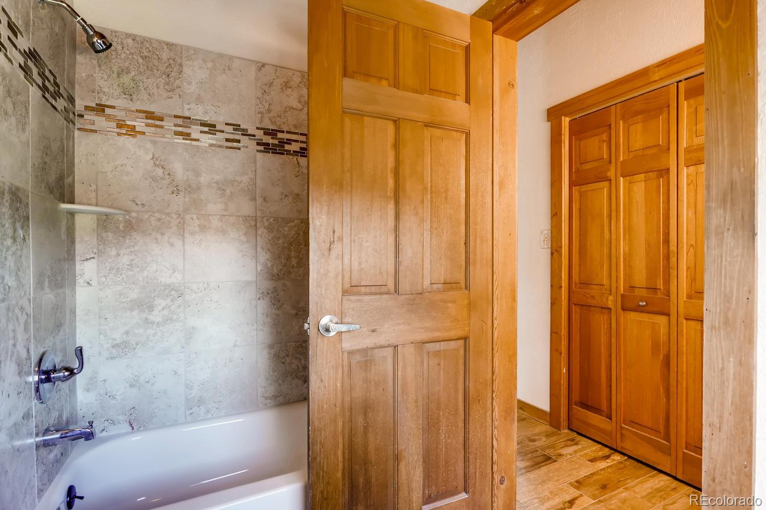 23915 Bent Feather Road Conifer, CO 80433 - Photo 7 of 28