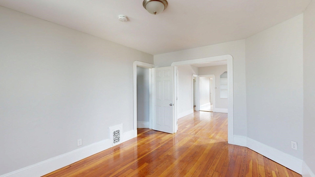 346 Chelsea Street, Unit 2 Boston, MA 02128 - Photo 1 of 31