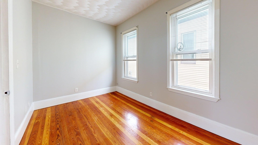 346 Chelsea Street, Unit 2 Boston, MA 02128 - Photo 19 of 31